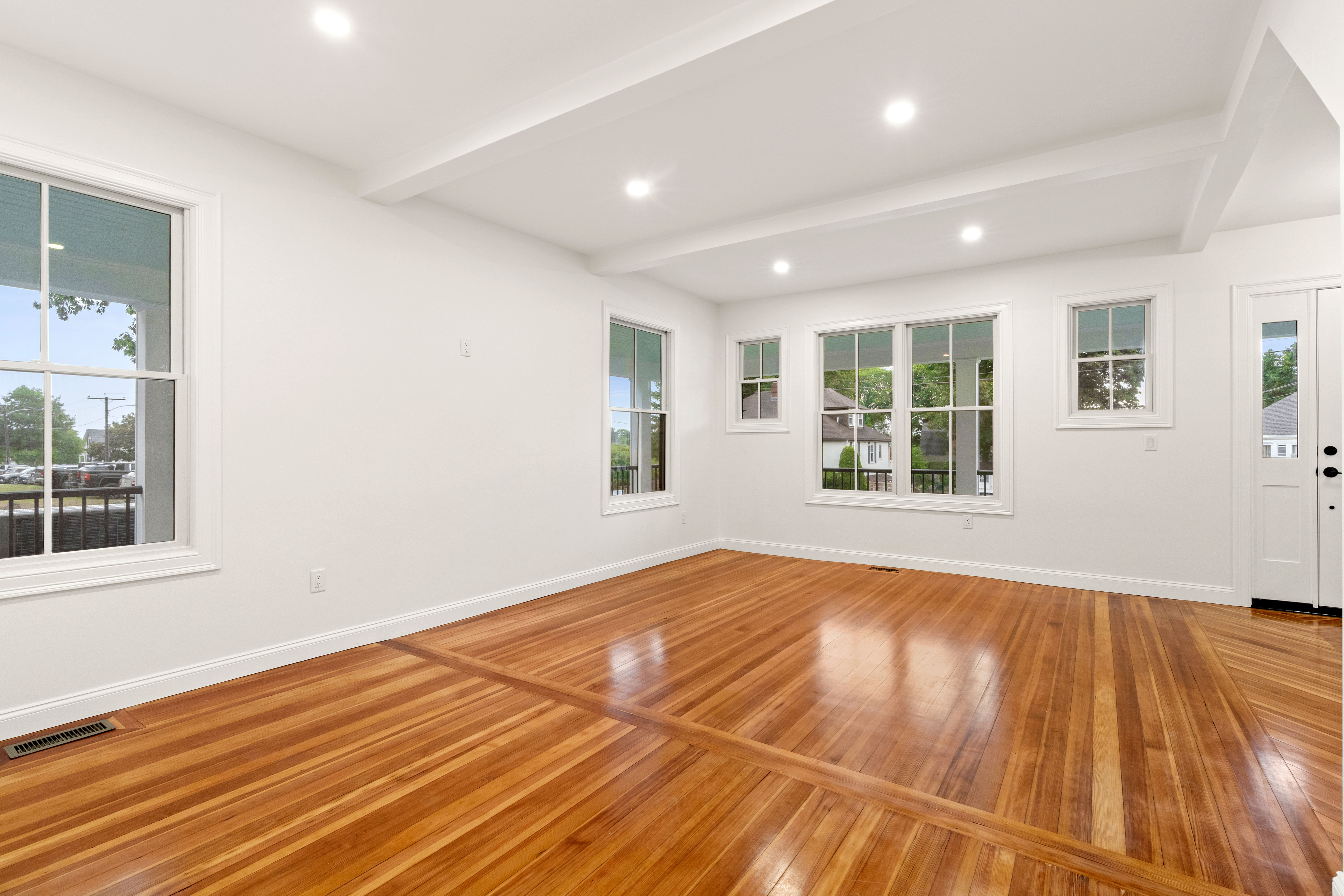  45 Beach Road, Gloucester, MA, 01930 - 物件實景