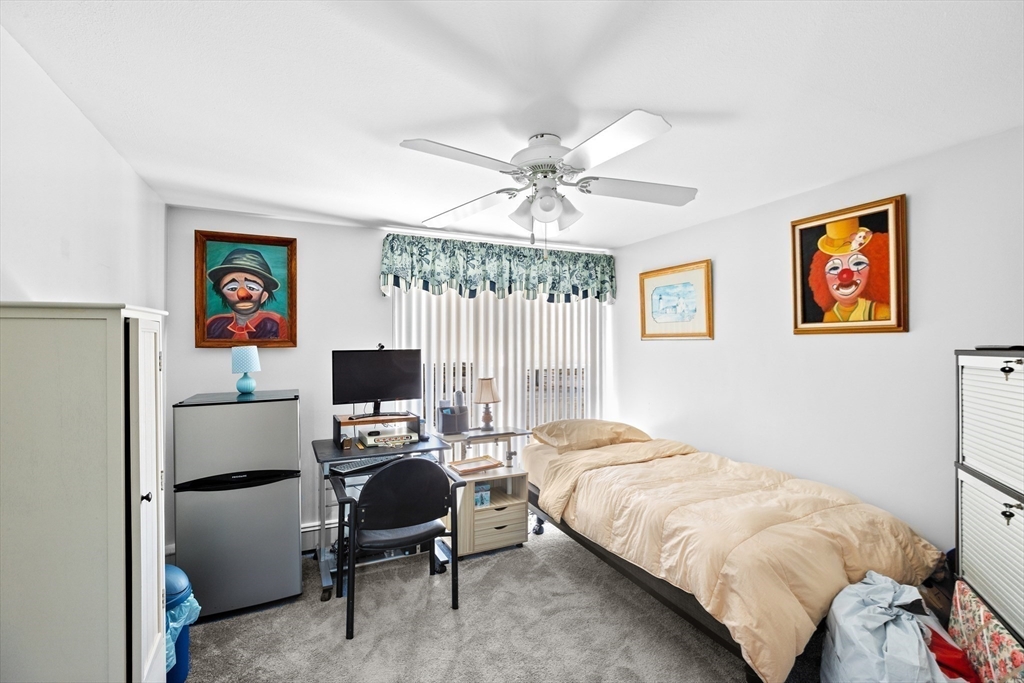 Easton, Massachusetts, 02375, United States, 3 Bedrooms Bedrooms, ,3 BathroomsBathrooms,Residential,For Sale,1975214