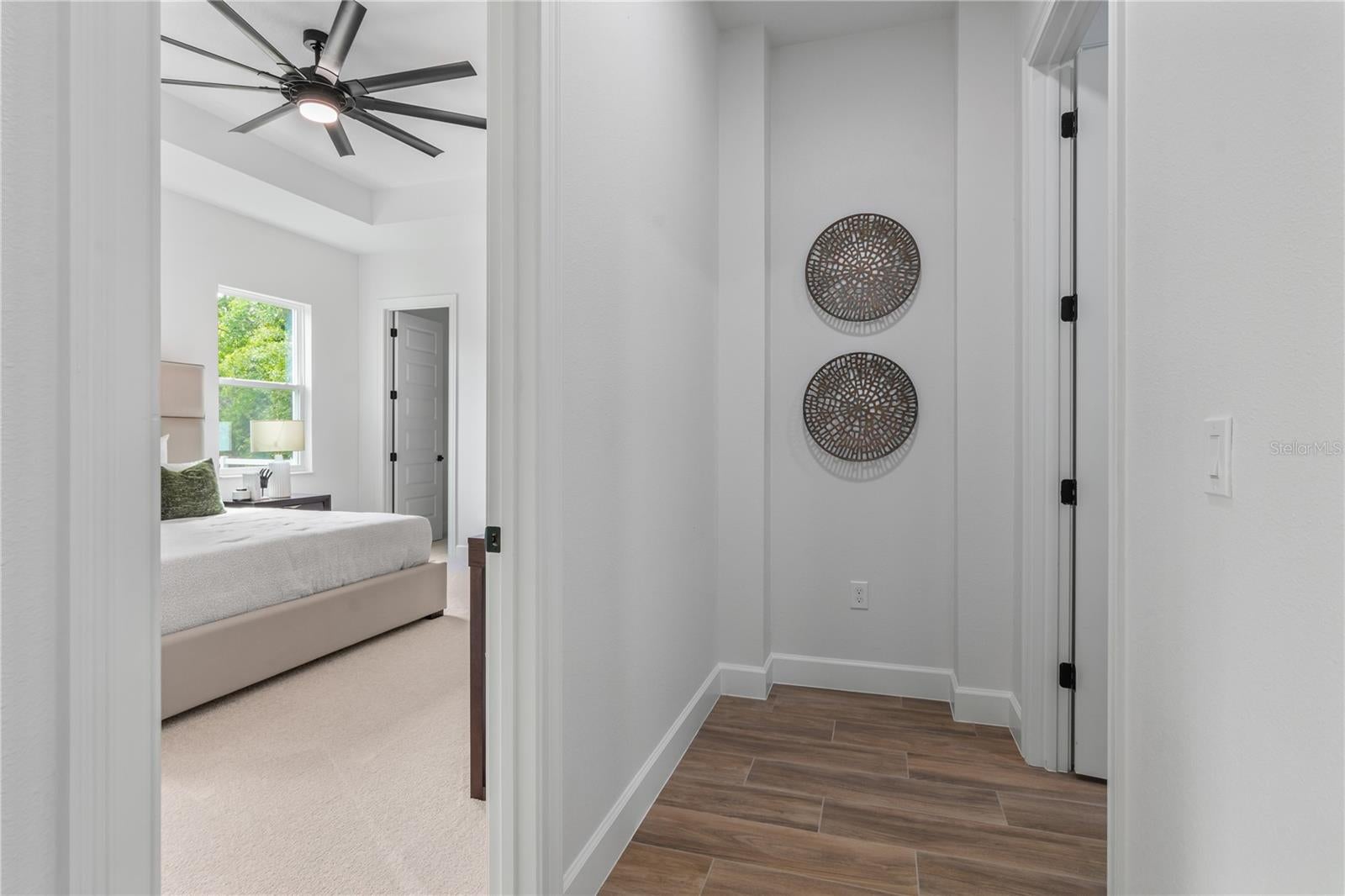 KISSIMMEE, Florida, 34744, United States, 5 Bedrooms Bedrooms, ,4 BathroomsBathrooms,Residential,For Sale,1978818