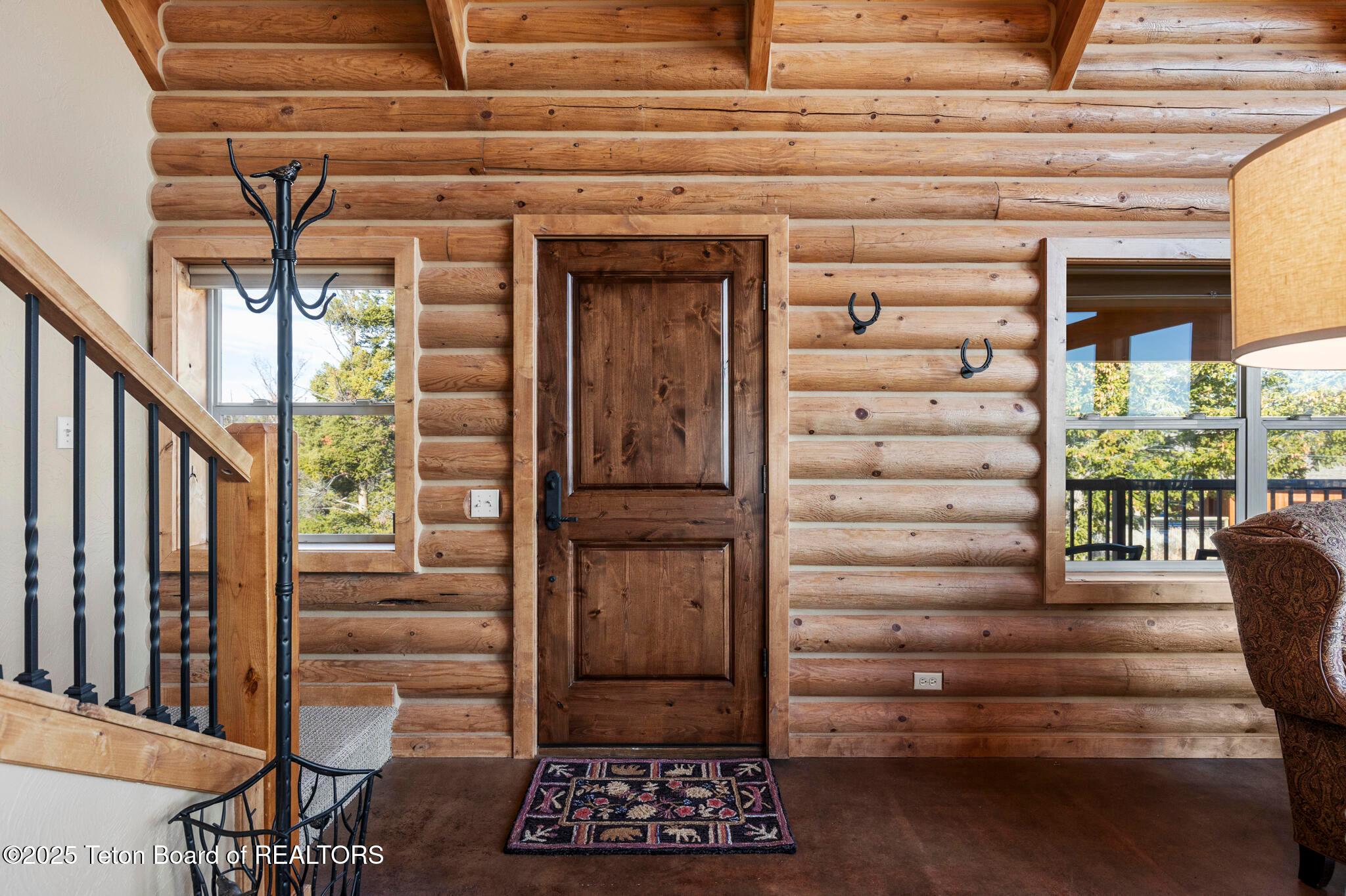 Tetonia, Idaho, 83452, United States, 4 Bedrooms Bedrooms, ,3 BathroomsBathrooms,Residential,For Sale,1989116