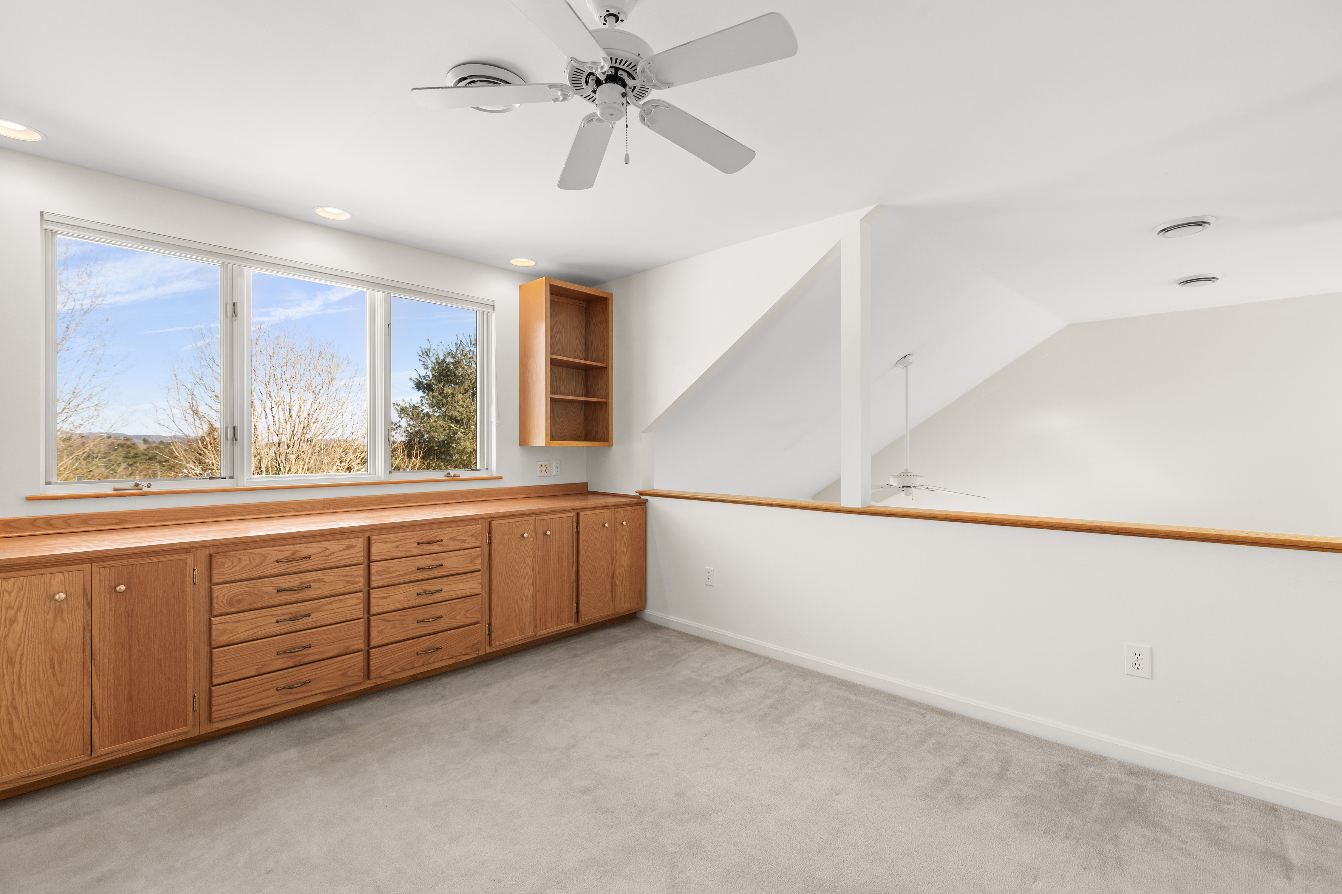  14 Sterling Springs Drive - 物件實景