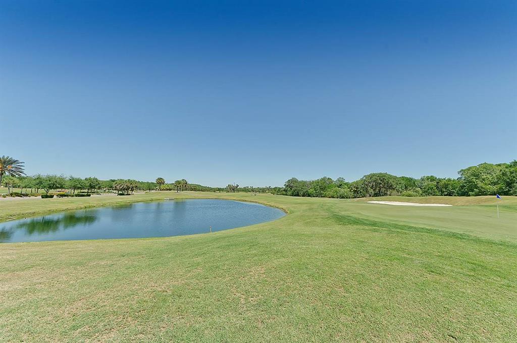 Bradenton, Florida, 34212, United States, 4 Bedrooms Bedrooms, ,3 BathroomsBathrooms,Residential,For Sale,1942233