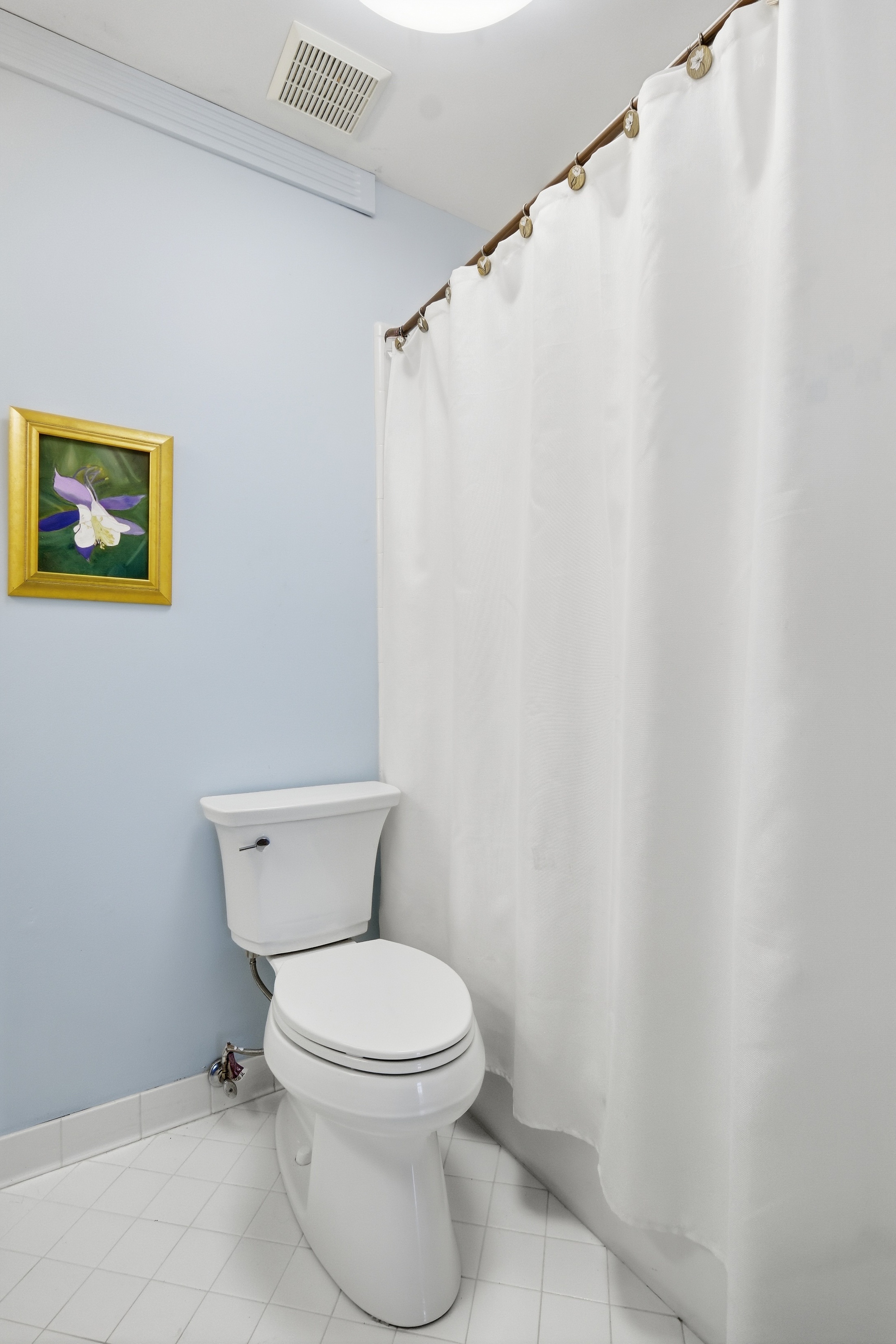  3501 Old Sligo Road, La Grange, KY 40031 - 物件實景