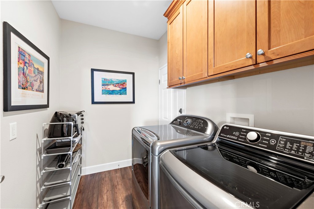 Laguna Niguel, California, 92677, United States, 2 Bedrooms Bedrooms, ,2 BathroomsBathrooms,Residential,For Sale,2003344