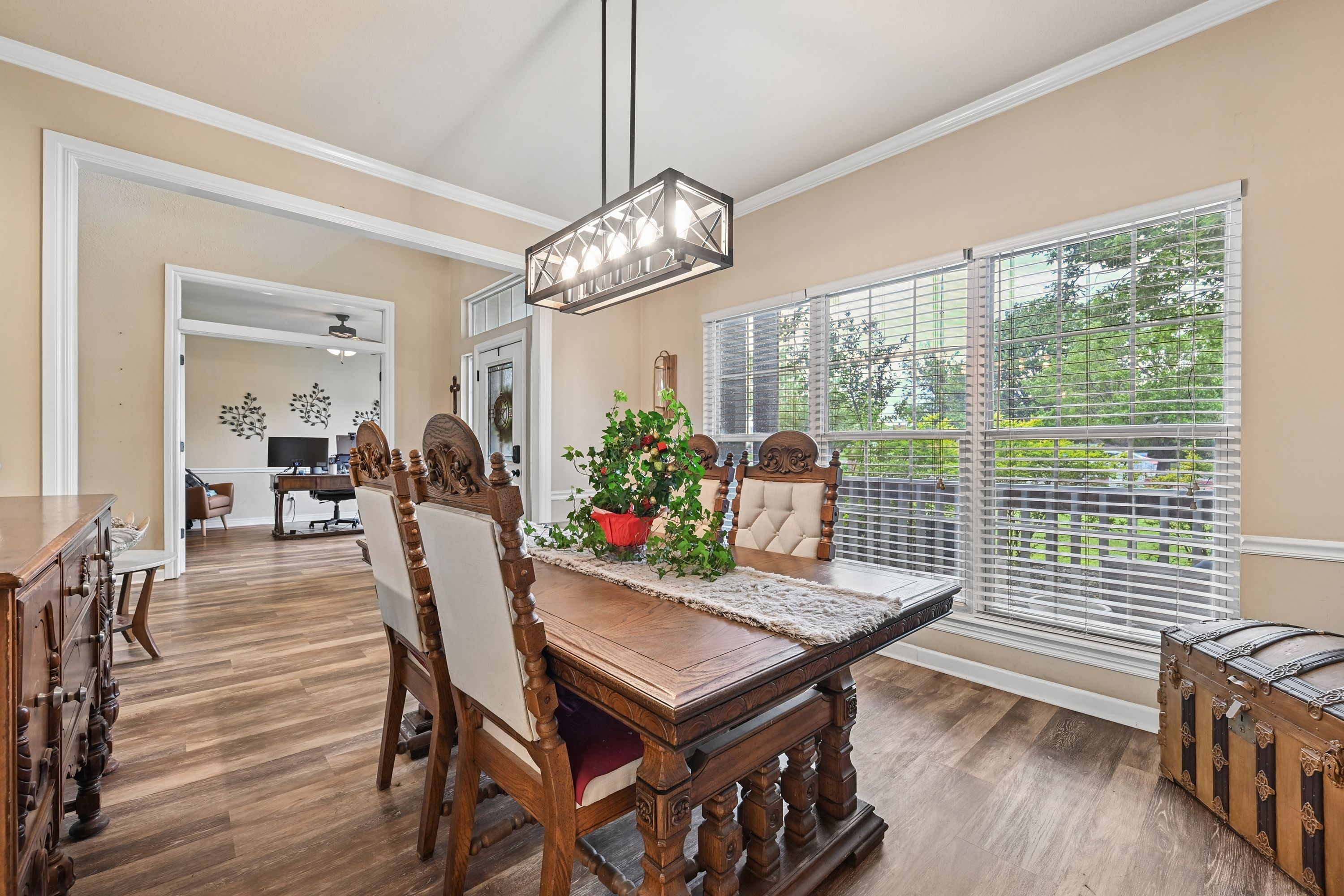  13904 East 89th Court  North, Owasso, OK 74055 - 物件實景