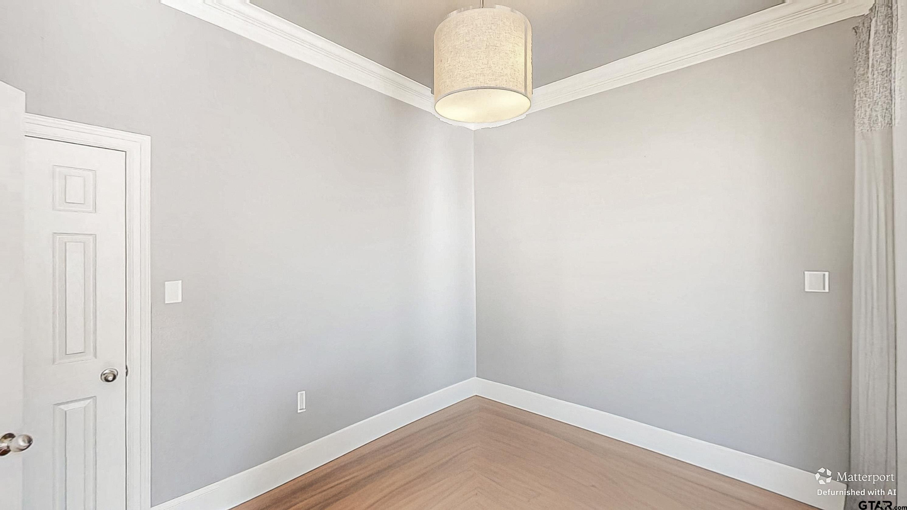 Tyler, Texas, 75703, United States, 5 Bedrooms Bedrooms, ,5 BathroomsBathrooms,Residential,For Sale,1901278