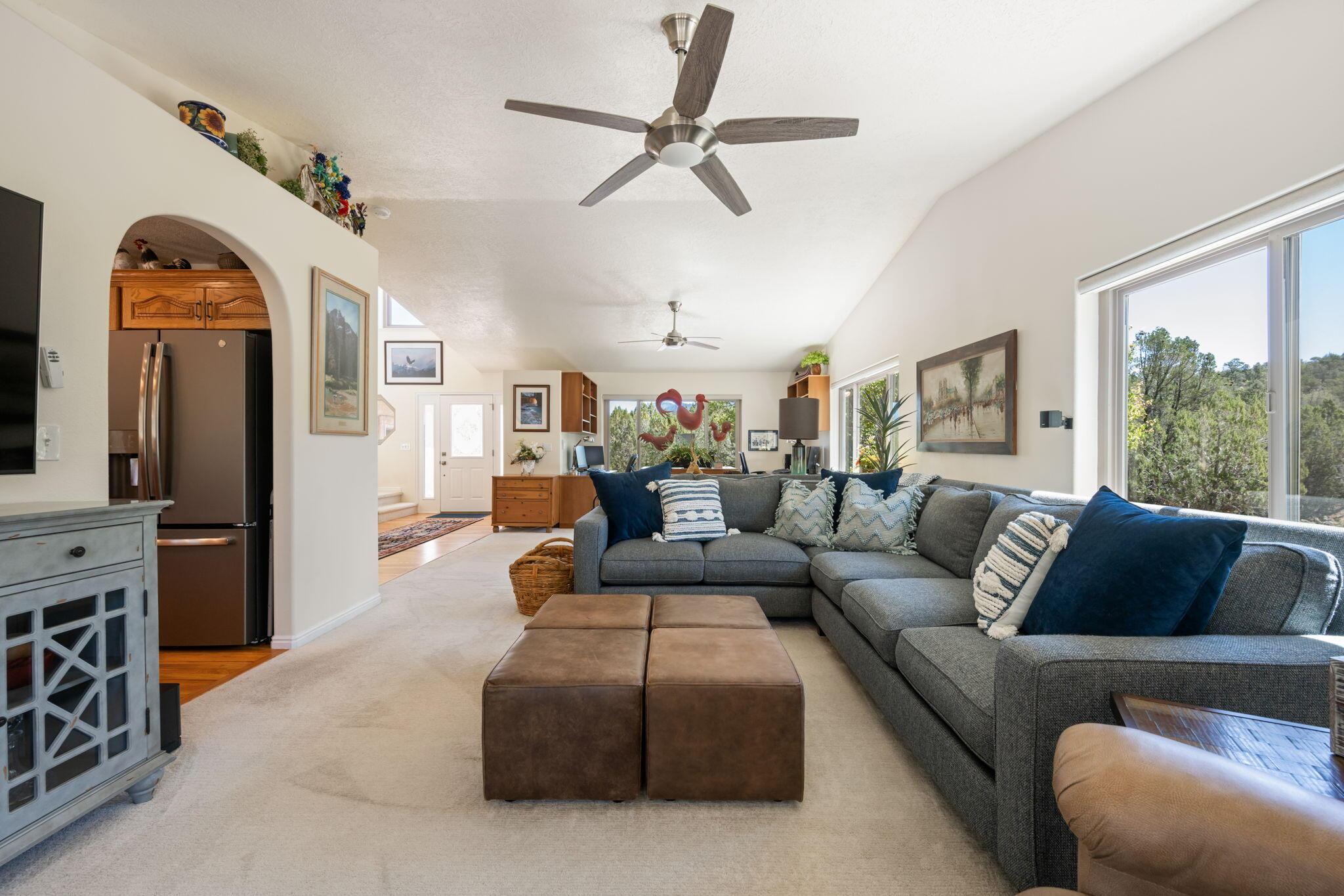 Dammeron Valley, Utah, 84783, United States, 5 Bedrooms Bedrooms, ,3 BathroomsBathrooms,Residential,For Sale,2039749