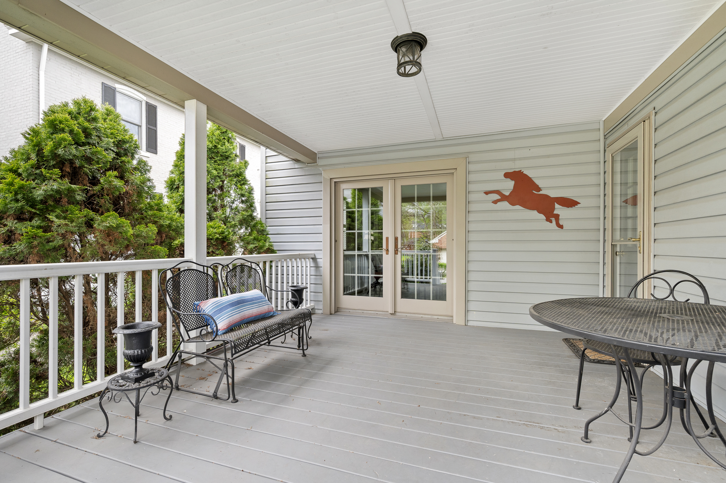  212 Pine Road, Sewickley, PA 15143 - 物件實景