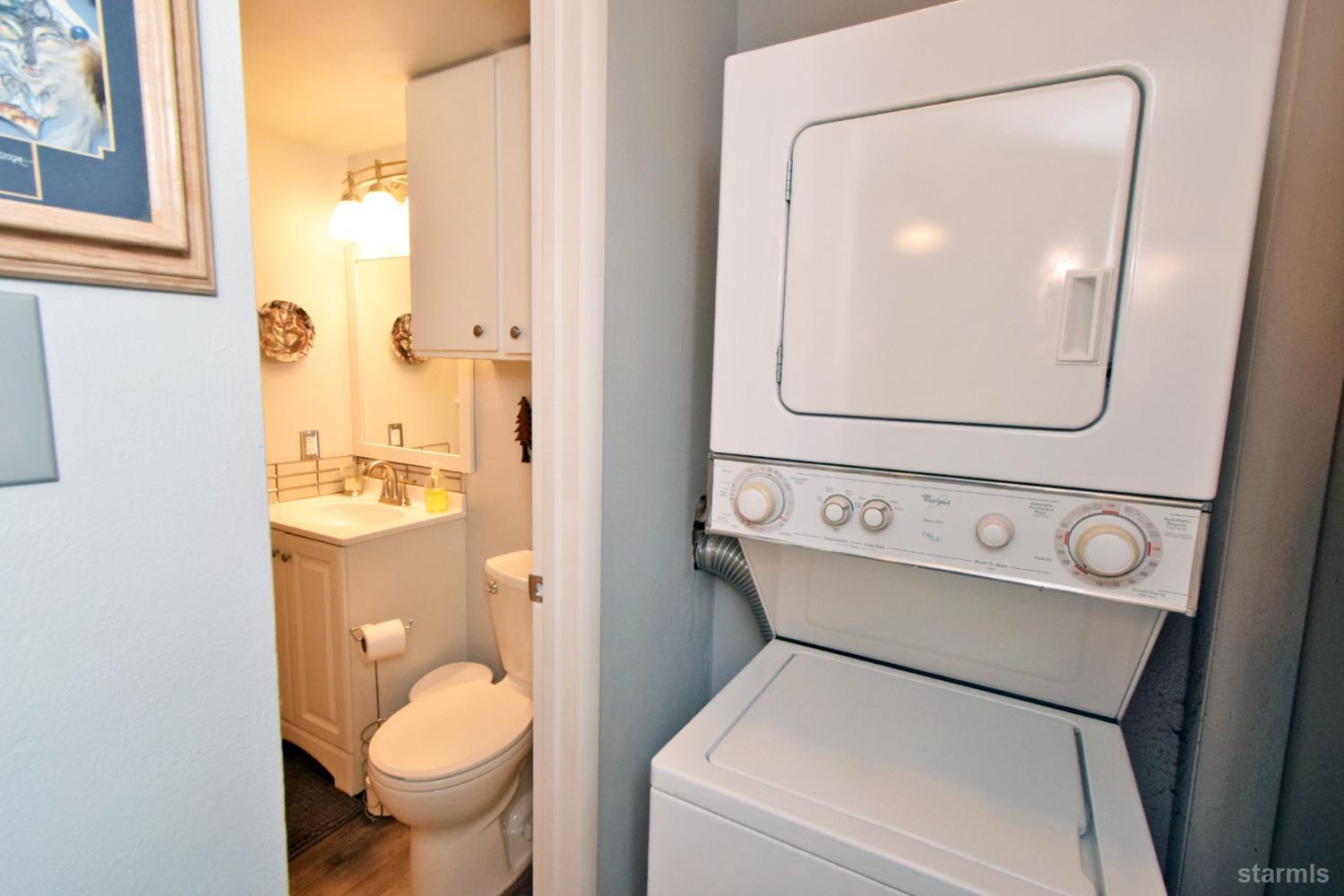870 Southwood Boulevard 3, Incline Village, Nevada, 89451, United States, 2 Bedrooms Bedrooms, ,2 BathroomsBathrooms,Residential,For Sale,870 Southwood Boulevard 3,1662877