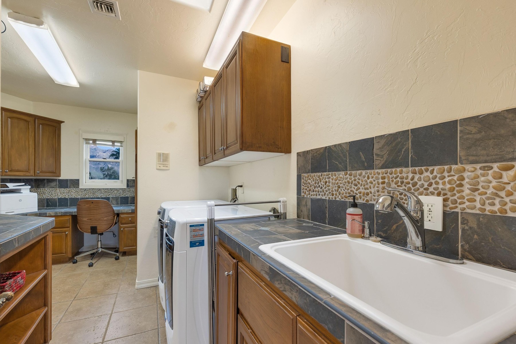  10600 N Pistachio Avenue¦Oro Valley, AZ - 物件實景