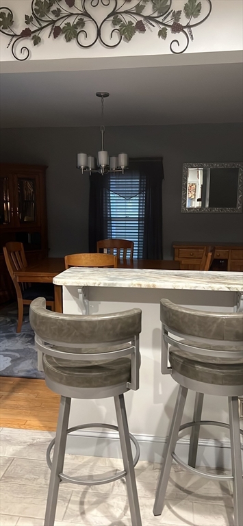 Gloucester, Massachusetts, 01930, United States, 3 Bedrooms Bedrooms, ,1 BathroomBathrooms,Residential,For Sale,2003205