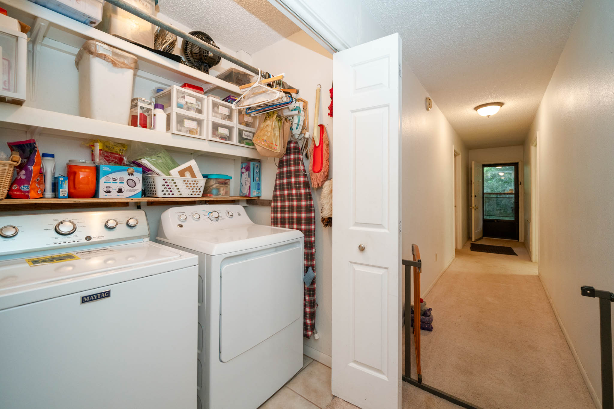 Jacksonville, Texas, 75766, United States, 4 Bedrooms Bedrooms, ,2 BathroomsBathrooms,Residential,For Sale,1974888