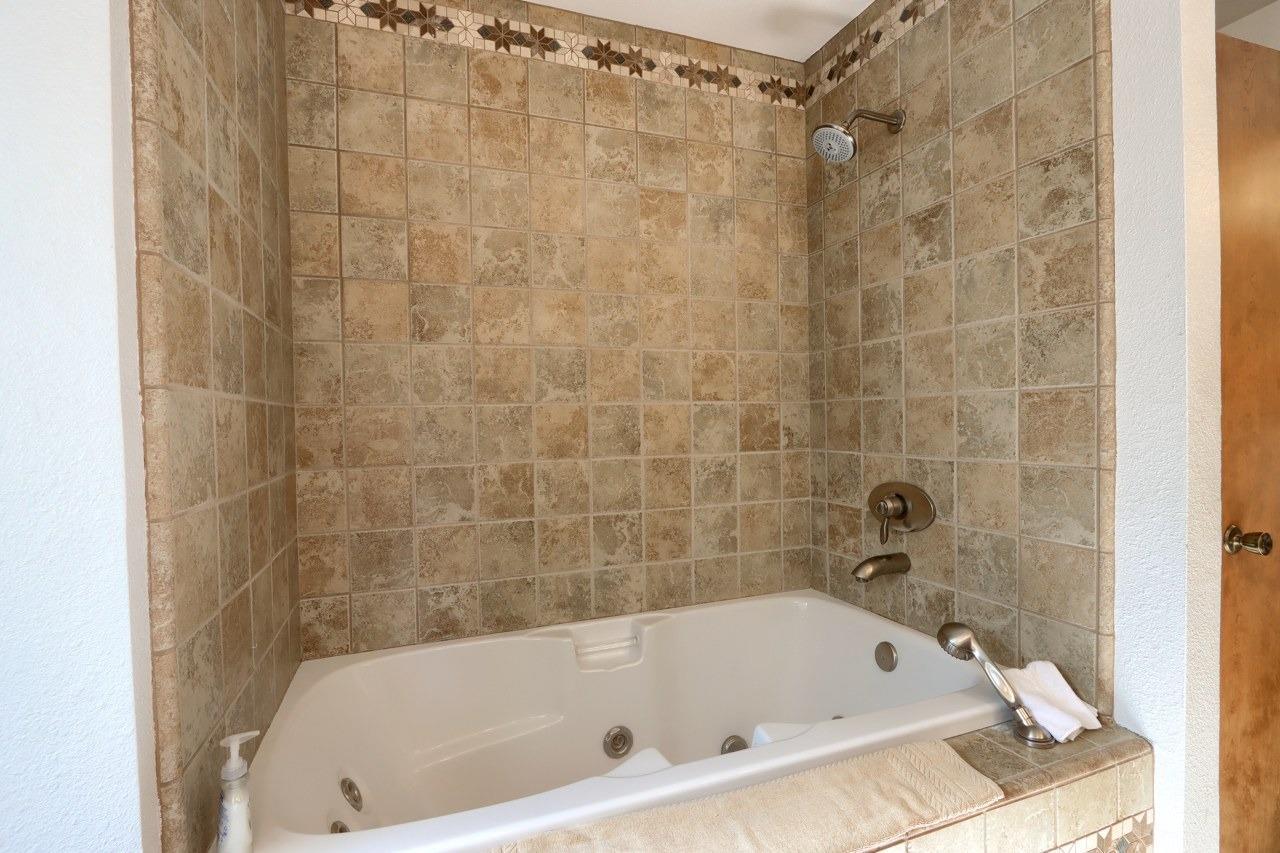 North Fork, California, 93643, United States, 3 Bedrooms Bedrooms, ,2 BathroomsBathrooms,Residential,For Sale,1983118