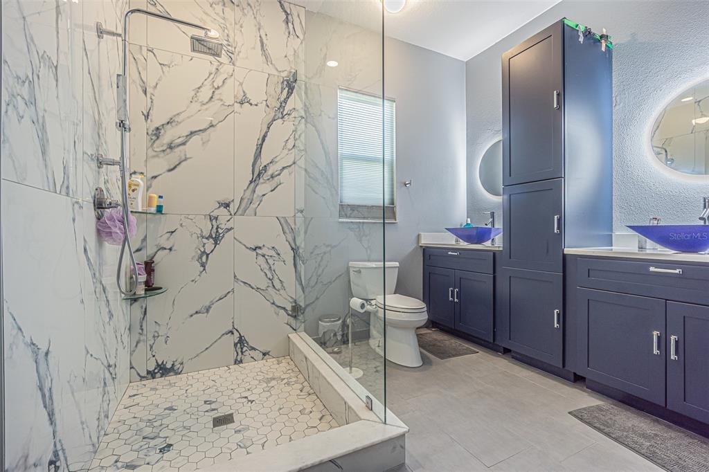 Palm Harbor, Florida, 34684, United States, 3 Bedrooms Bedrooms, ,2 BathroomsBathrooms,Residential,For Sale,1993848