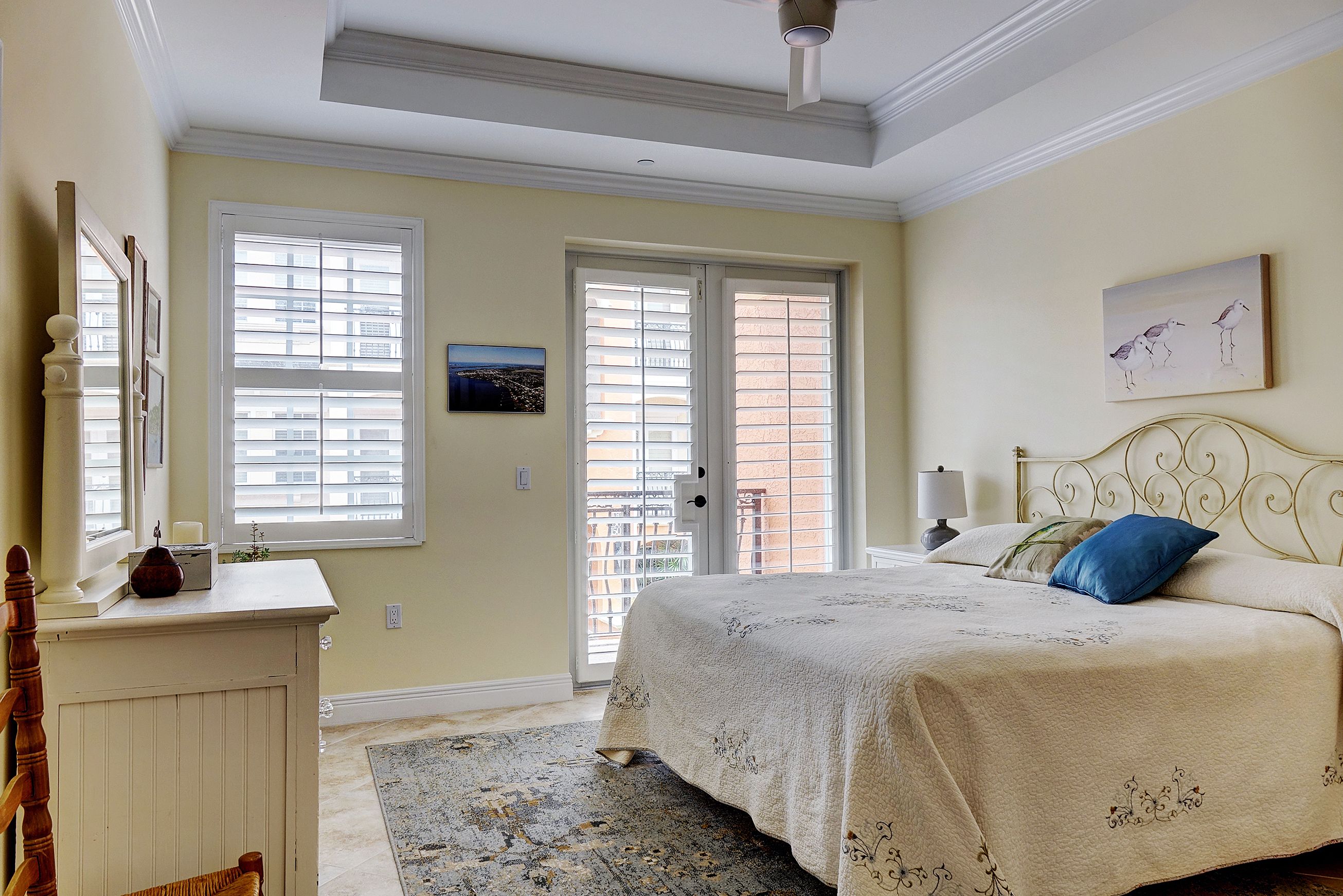  1532 NE Outrigger Landings Drive, Jensen Beach, FL, 34957 - 物件實景