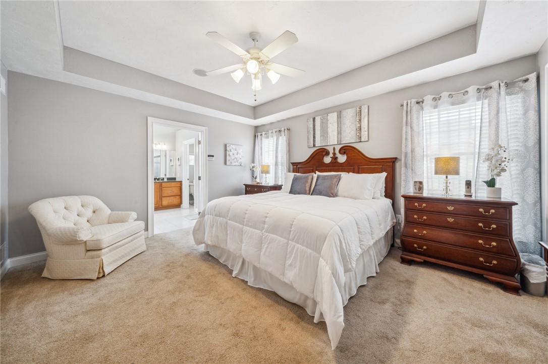 Penn Twp, Pennsylvania, 15644, United States, 4 Bedrooms Bedrooms, ,4 BathroomsBathrooms,Residential,For Sale,1975904