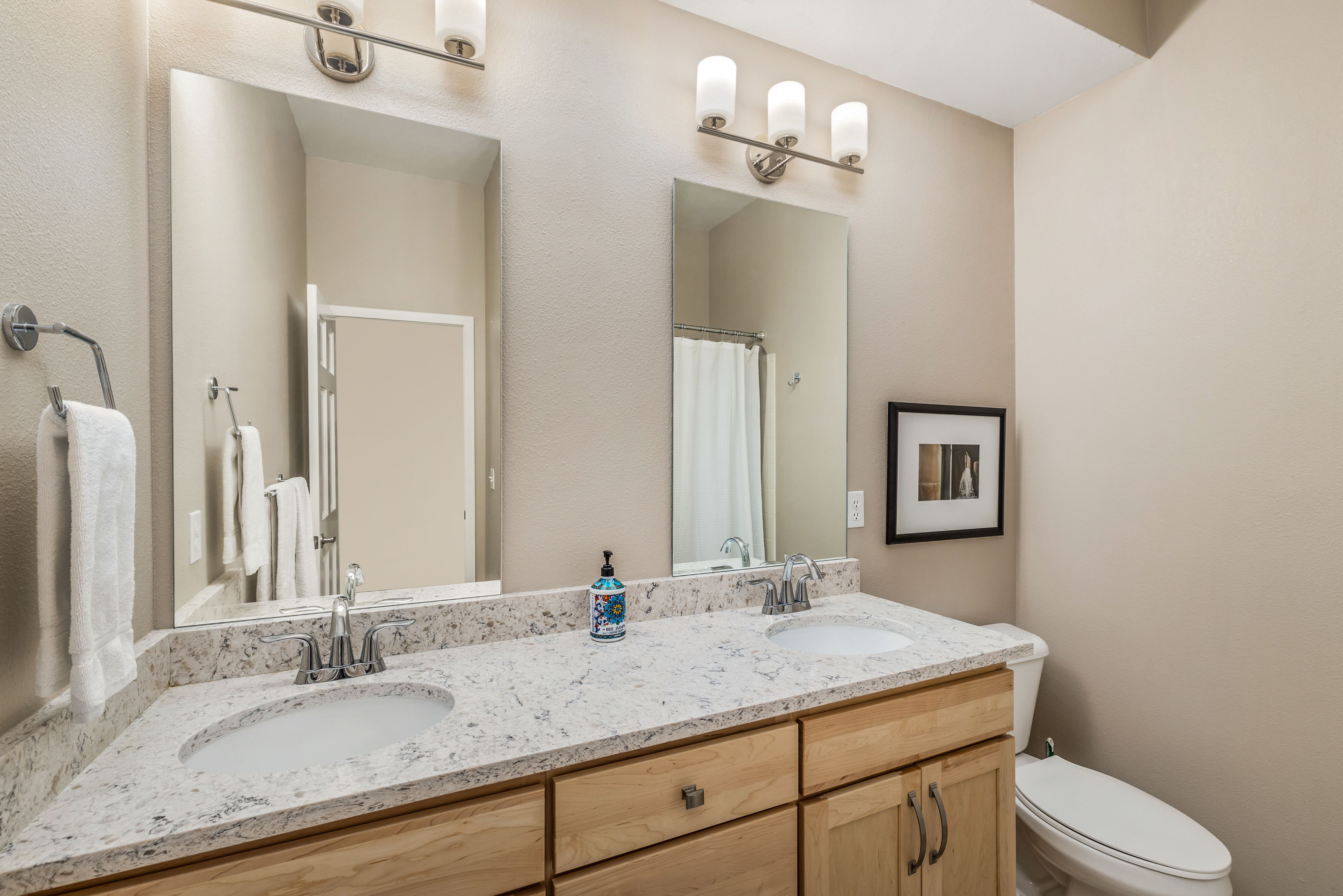  21 Deborah Share B Lane, Silverthorne, CO, 80498 - 物件實景
