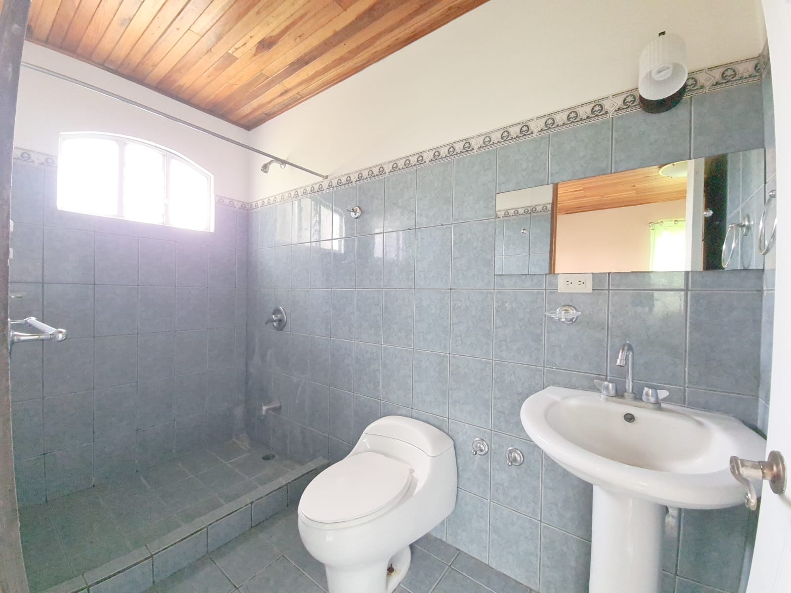 San Rafael de Coronado, Coronado, San Jose, CR, 6 Bedrooms Bedrooms, ,5 BathroomsBathrooms,Residential,For Sale,San Rafael de Coronado,1589299