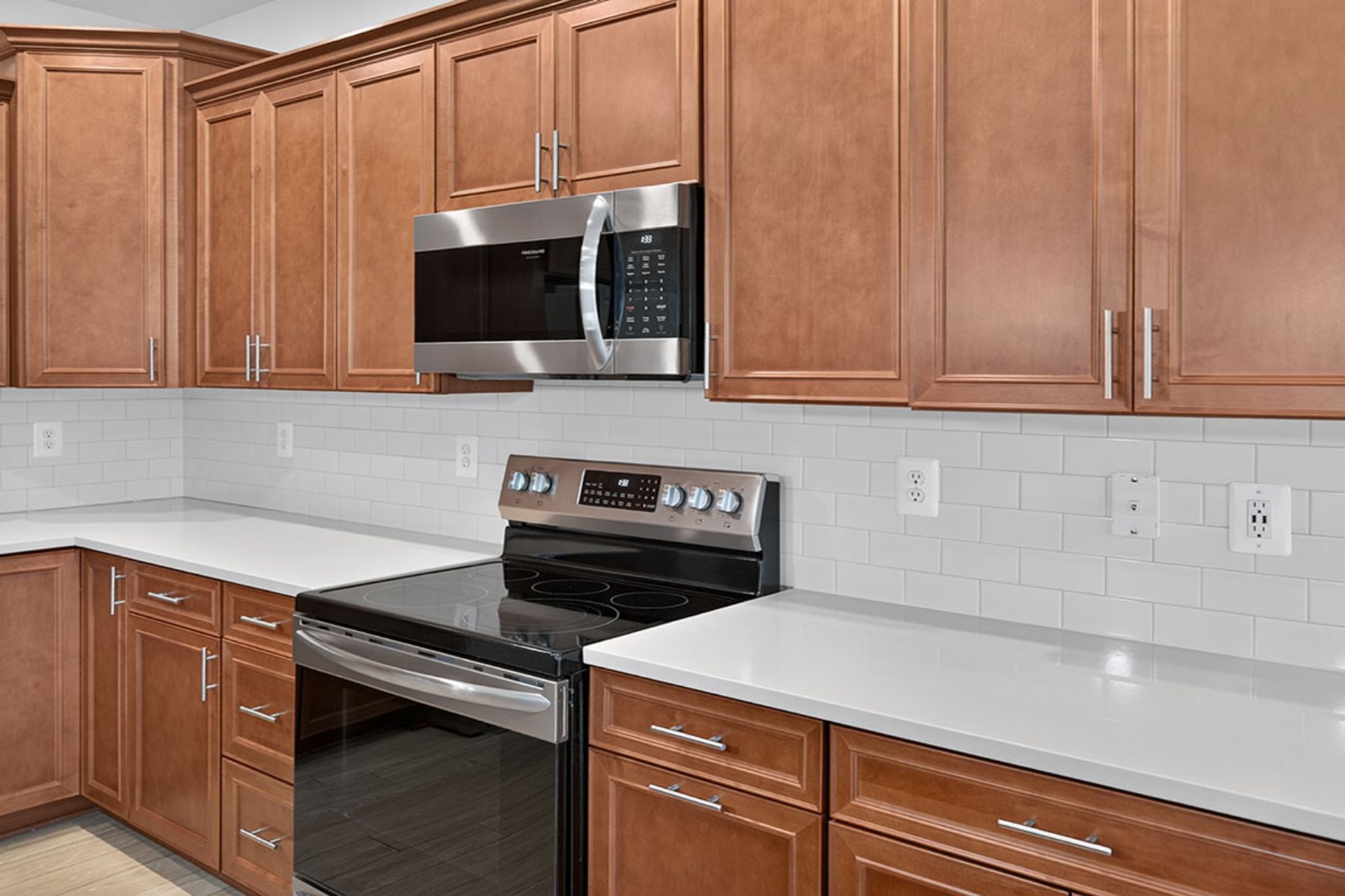  23134 Waggoner Ave - 物件實景