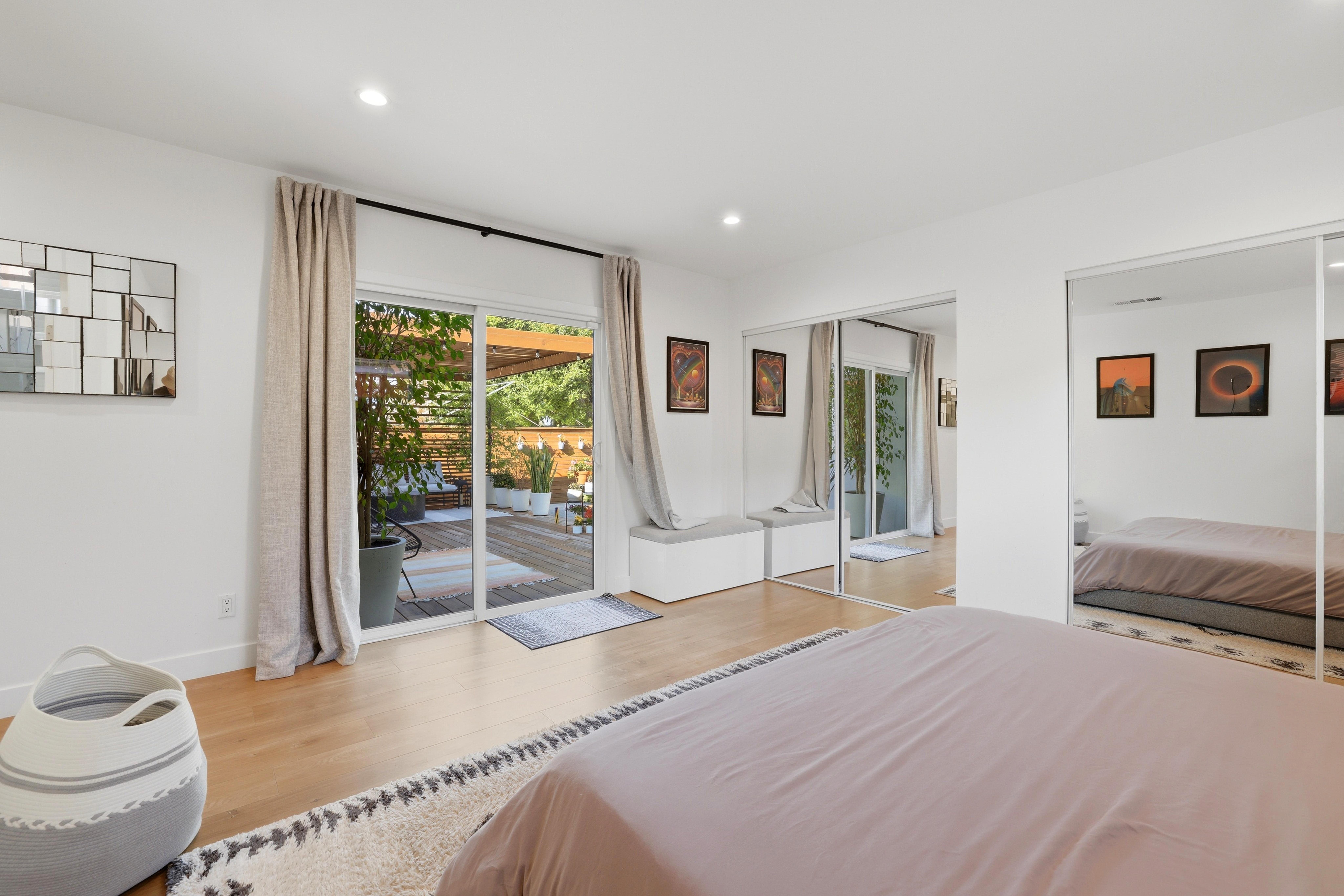  14924 Purche Avenue, Gardena, CA 90249 - 物件實景