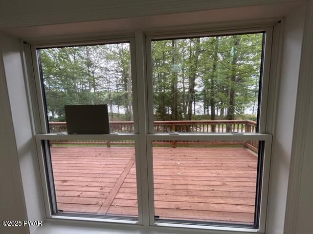 Shohola, Pennsylvania, 18458, United States, 3 Bedrooms Bedrooms, ,3 BathroomsBathrooms,Residential,For Sale,1978726