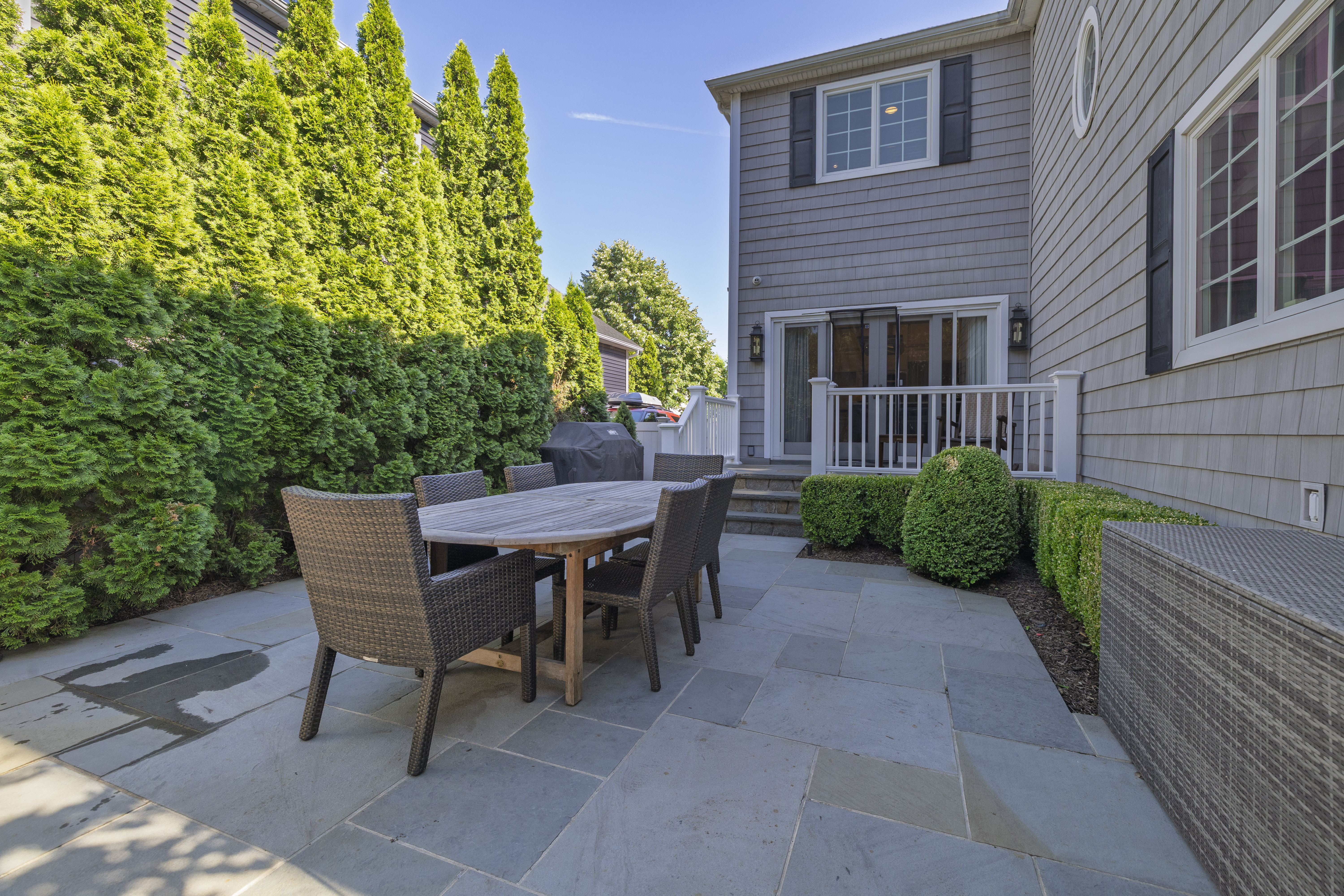  71 Shepherd Street, Rockville Centre, NY, 11570 - 物件實景