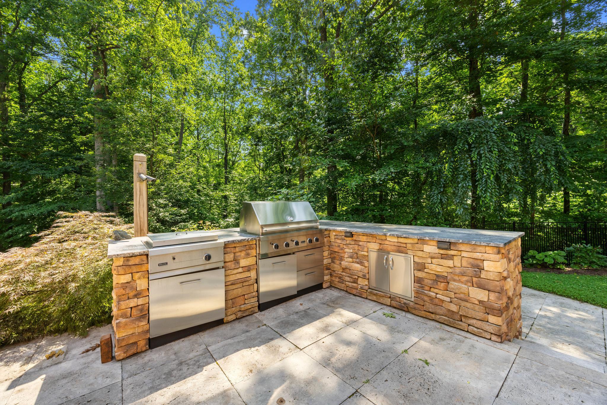  1603 Upton Scott Way, Crownsville, MD, 21032 - 物件實景