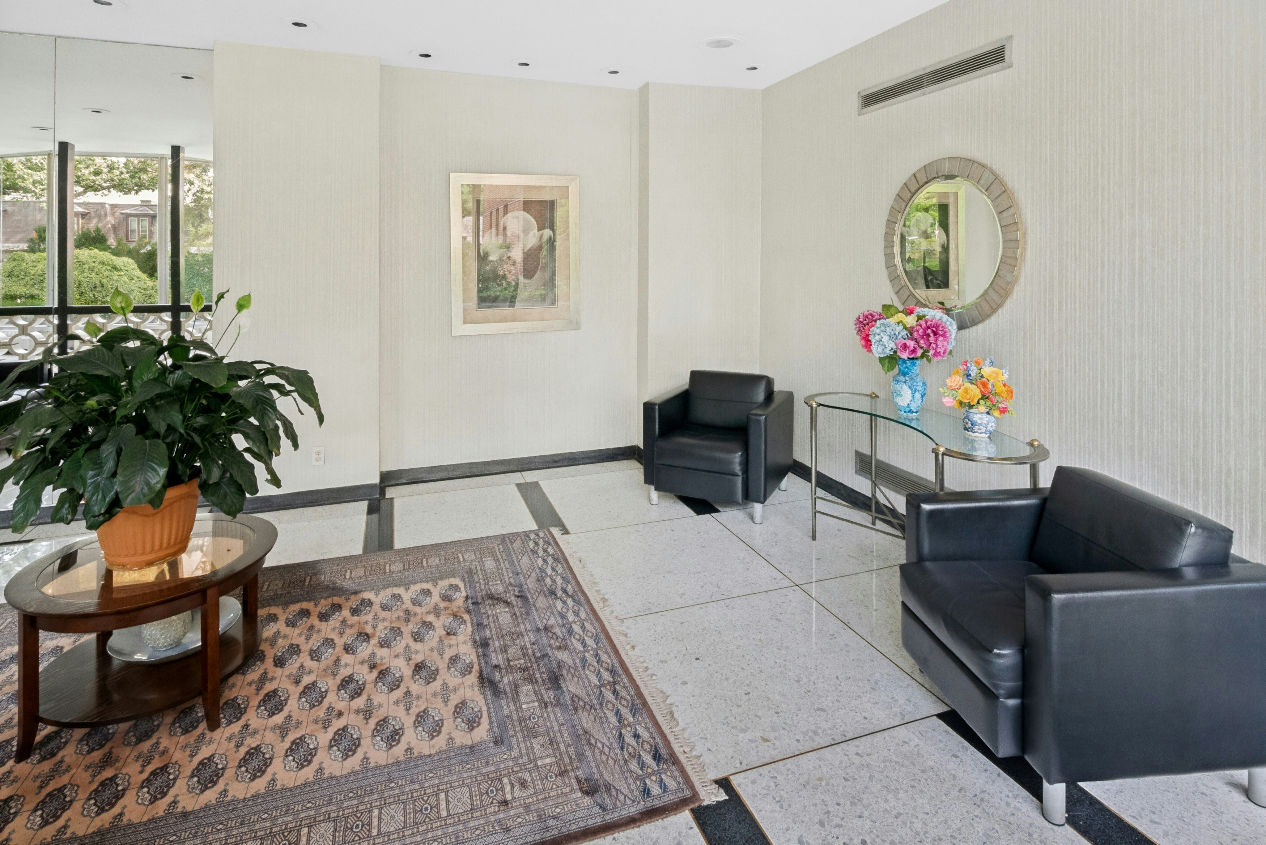  4705 Henry Hudson Parkway, Bronx, NY 10471 - 物件實景