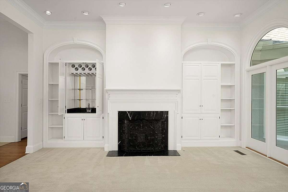 Athens, Georgia, 30606, United States, 3 Bedrooms Bedrooms, ,3 BathroomsBathrooms,Residential,For Sale,1927181