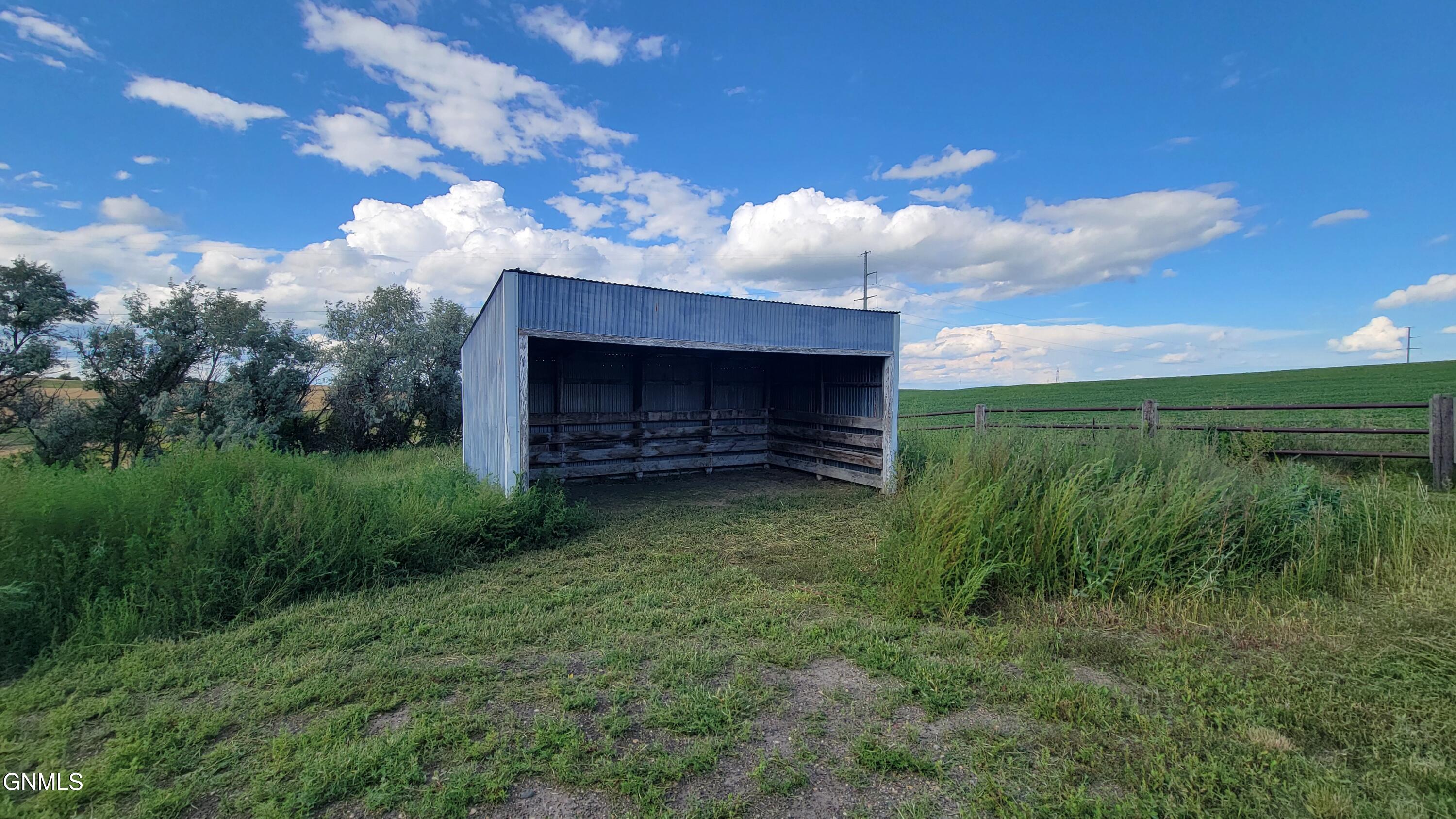 Mandan, North Dakota, 58554, United States, ,Land,For Sale,1980732