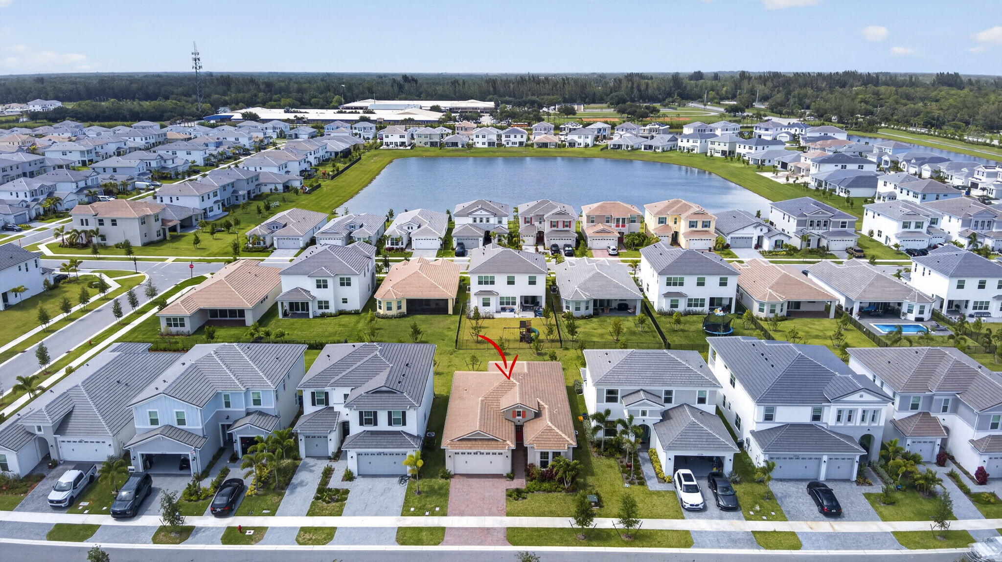 Westlake, Florida, 33470, United States, 2 Bedrooms Bedrooms, ,2 BathroomsBathrooms,Residential,For Sale,2049274