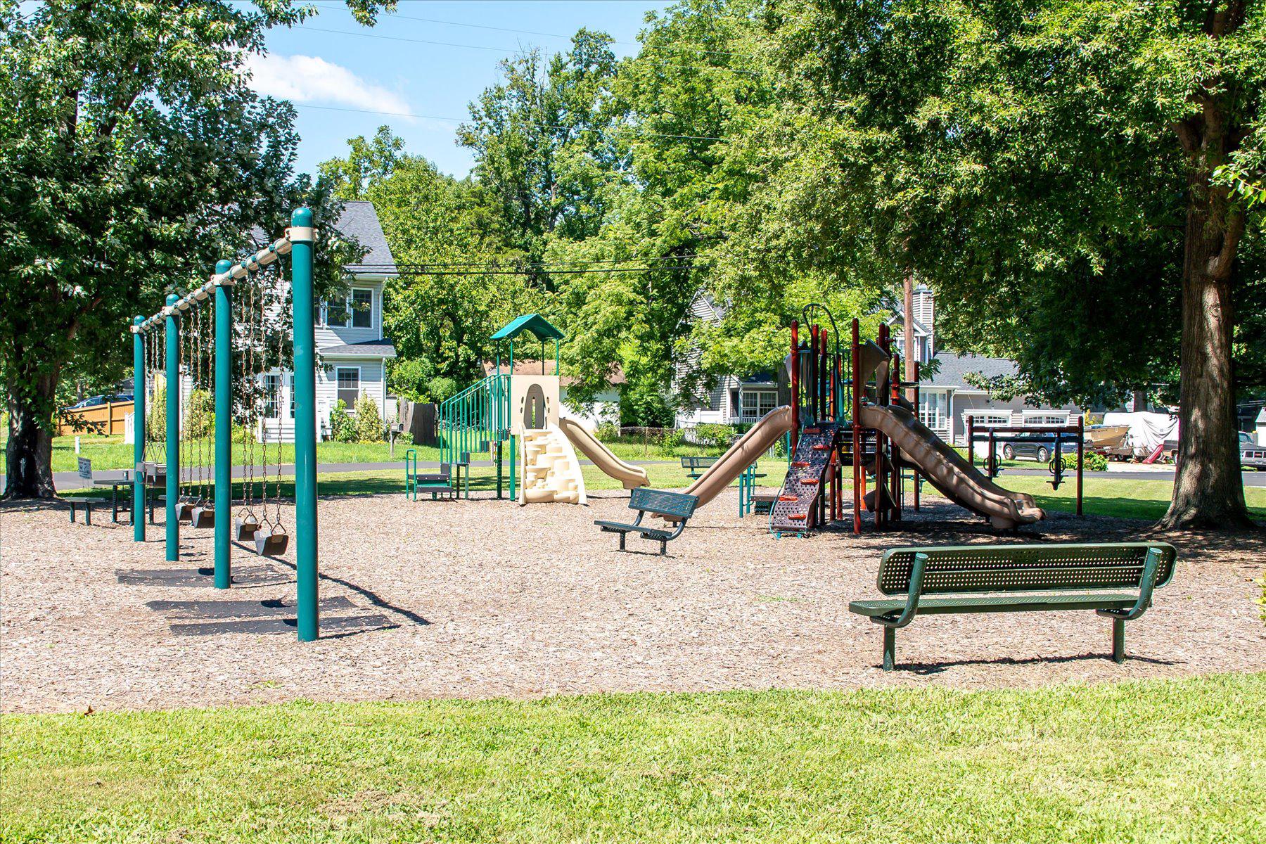  2033 Shore Drive, Edgewater, MD, 21037 - 物件實景