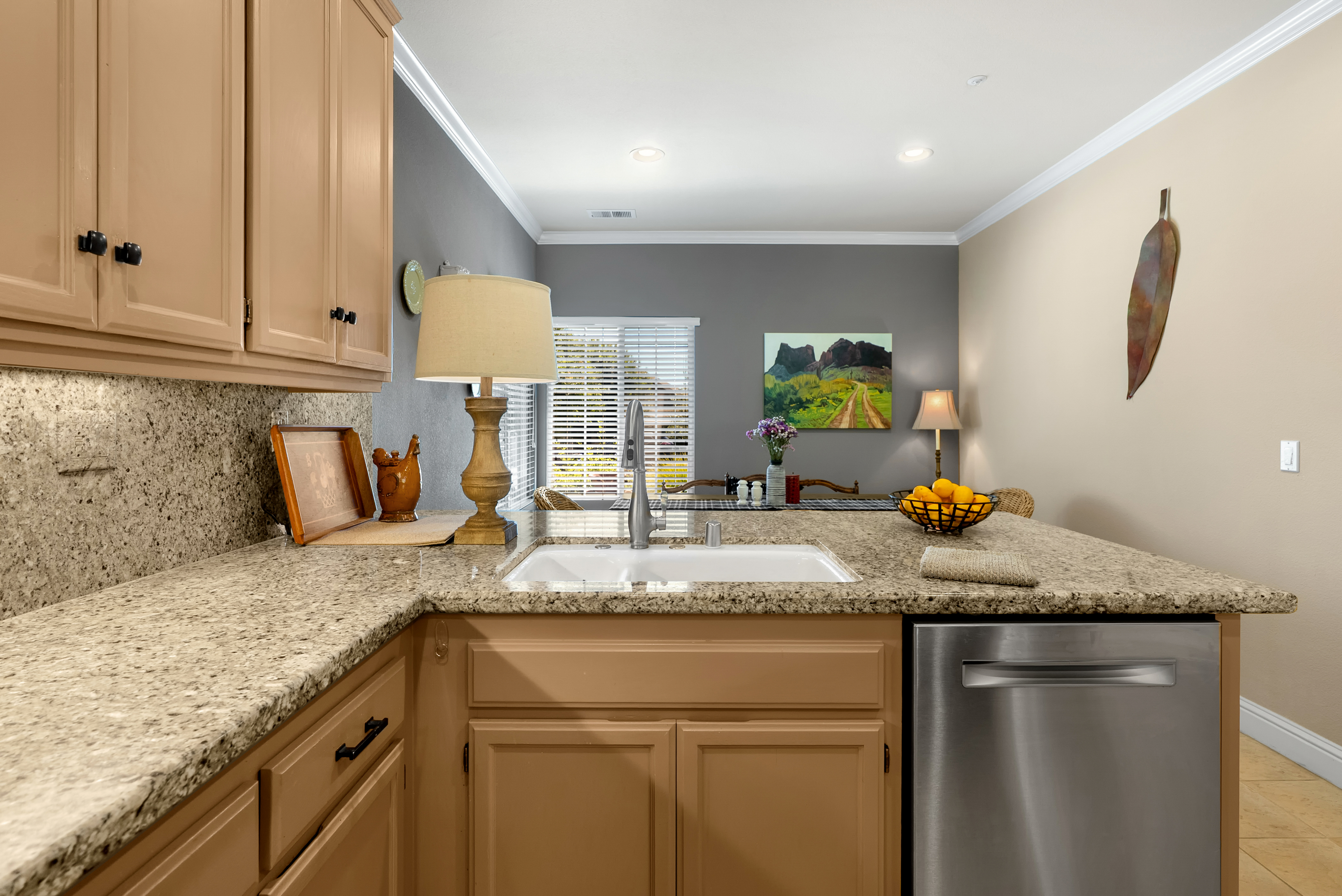  310 Buckeye Circle, Cloverdale, CA 95425 - 物件實景