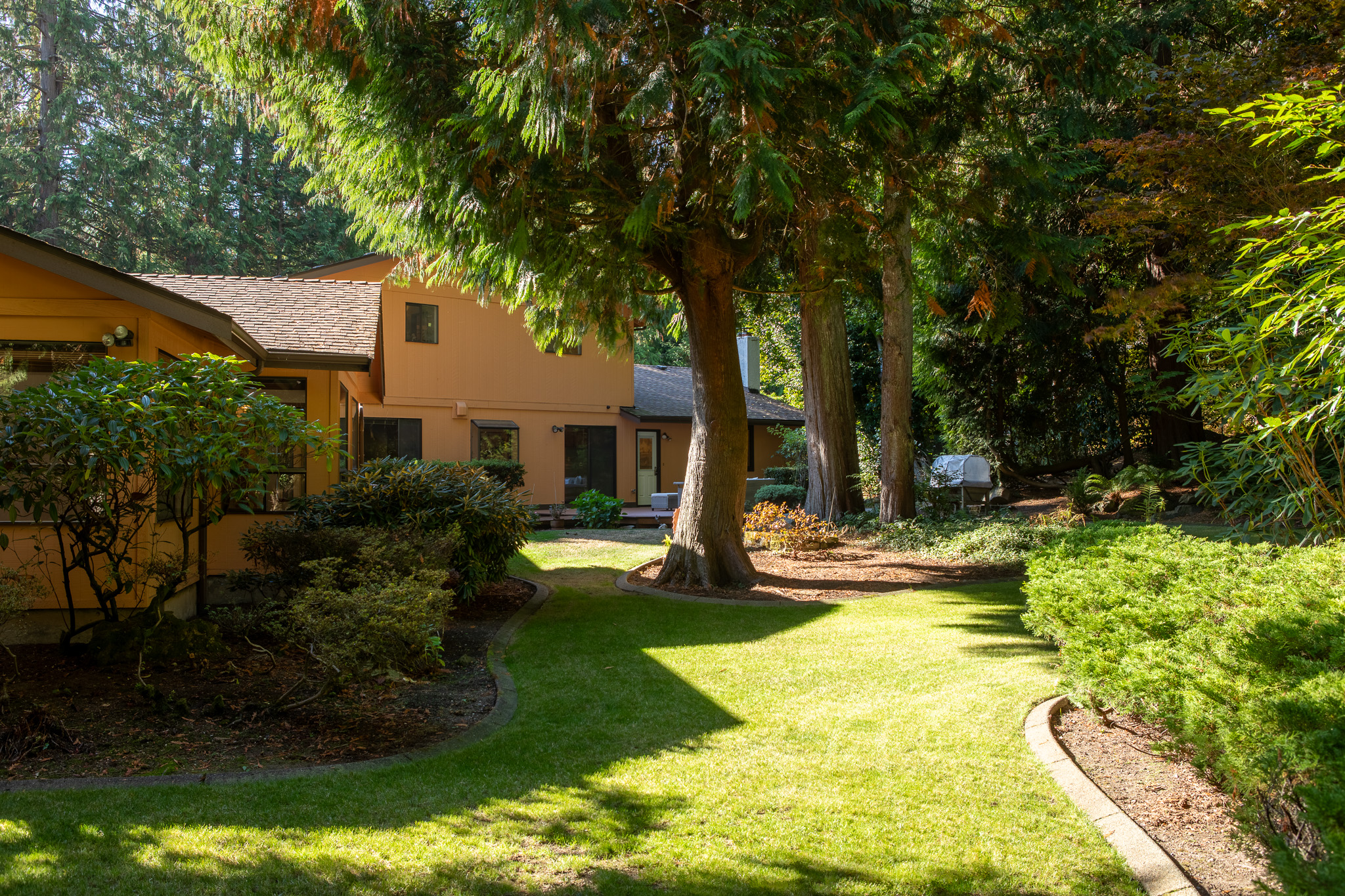  5315 139th Place Southwest, Edmonds, WA 98026 - 物件實景