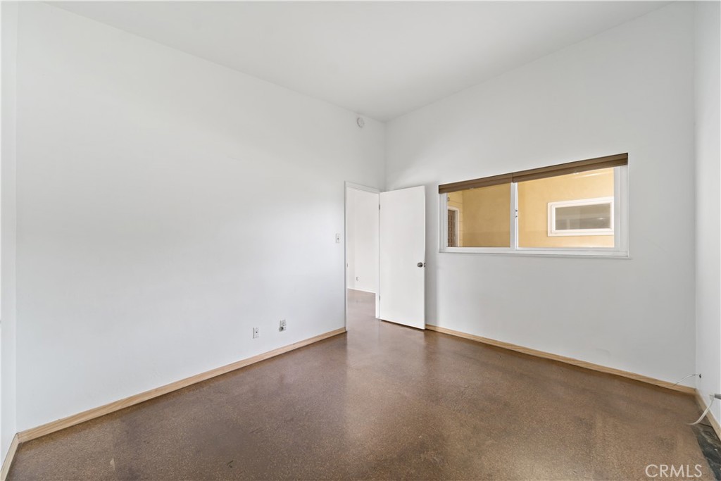 La Puente, California, 91744, United States, 4 Bedrooms Bedrooms, ,1 BathroomBathrooms,Residential,For Sale,1916074