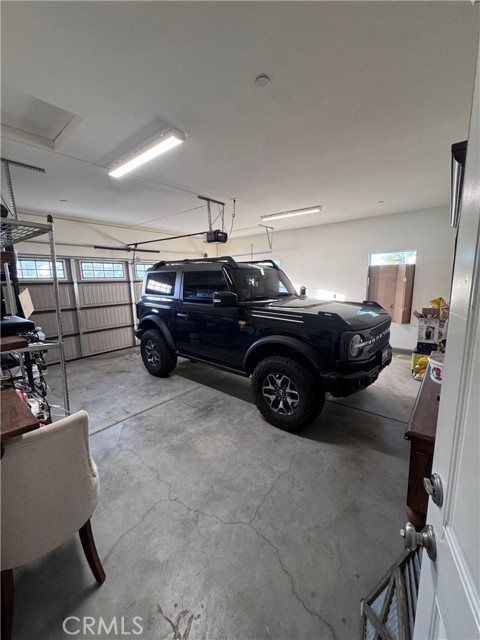 Hesperia, California, 92345, United States, 4 Bedrooms Bedrooms, ,3 BathroomsBathrooms,Residential,For Sale,1983476