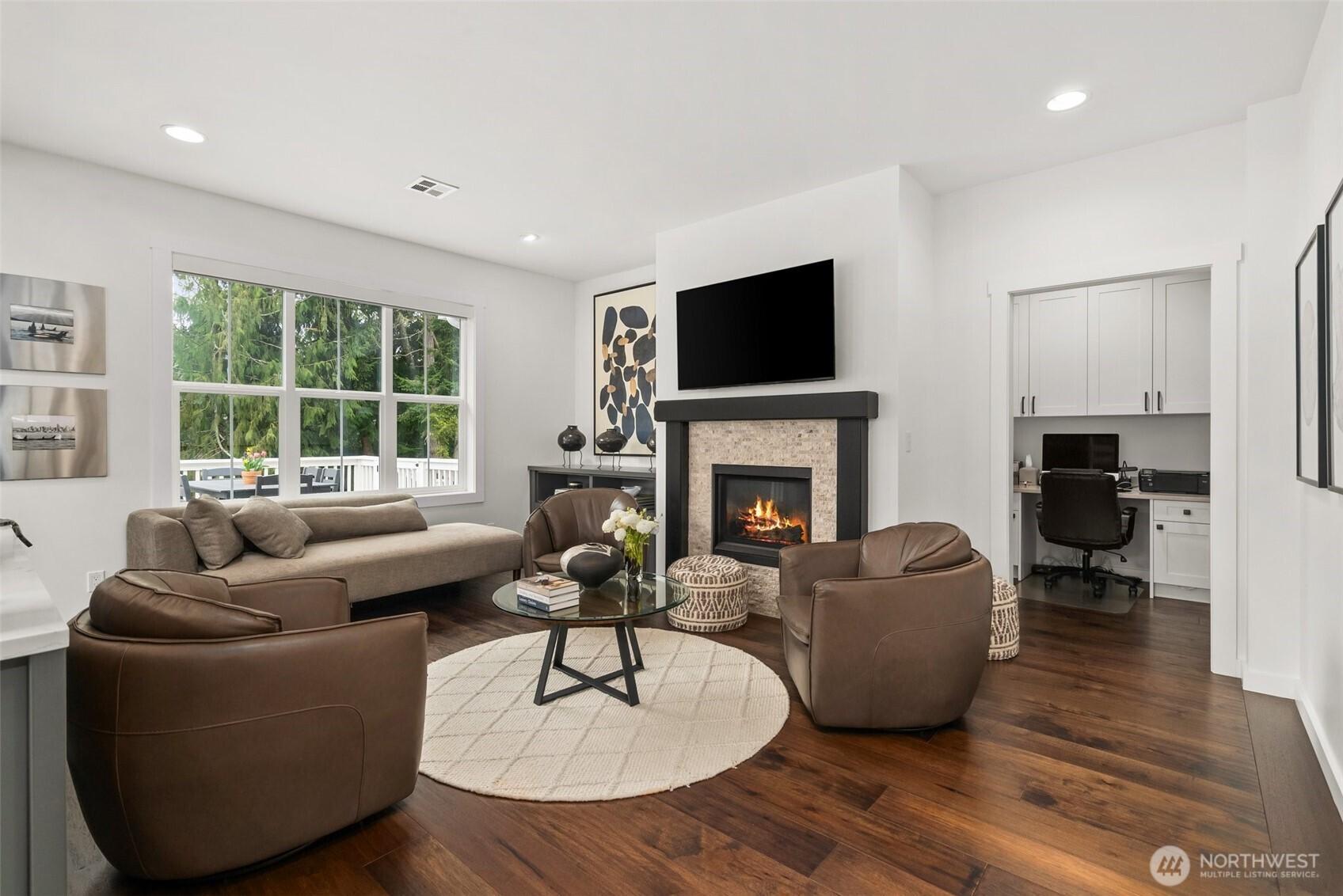 PORT LUDLOW, Washington, 98365, United States, 2 Bedrooms Bedrooms, ,2 BathroomsBathrooms,Residential,For Sale,1723321