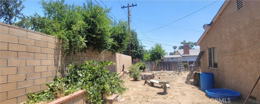 San Bernardino, California, 92410, United States, 3 Bedrooms Bedrooms, ,2 BathroomsBathrooms,Residential,For Sale,1978840