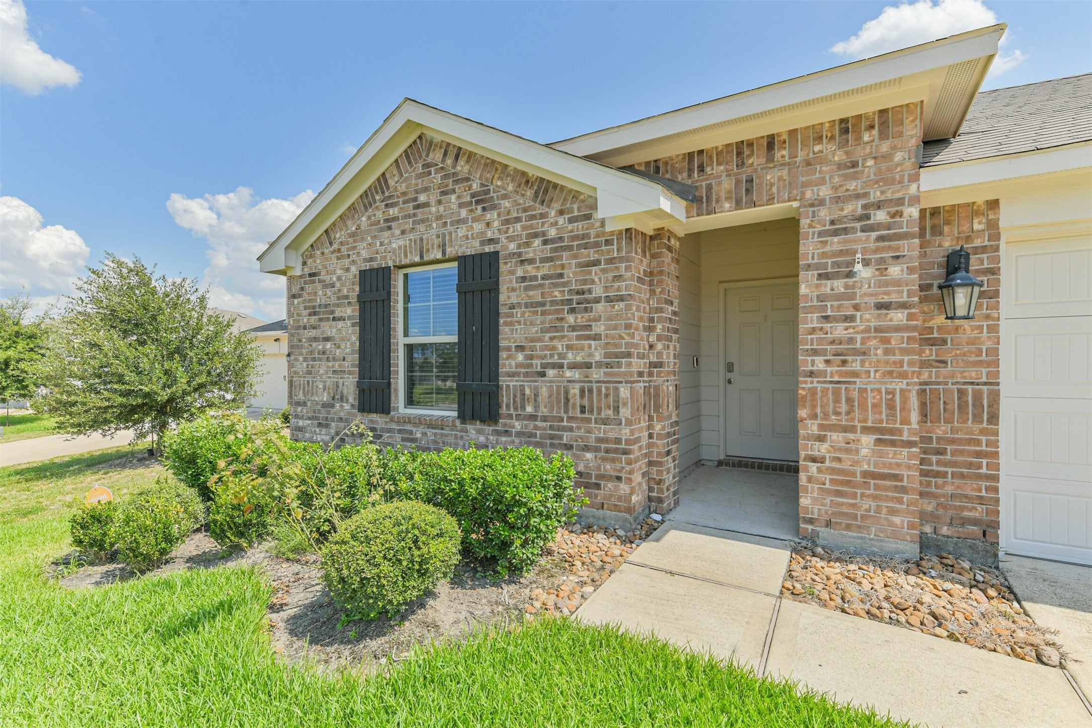 Payette Arbor Ct, Conroe, TX 77384 #1