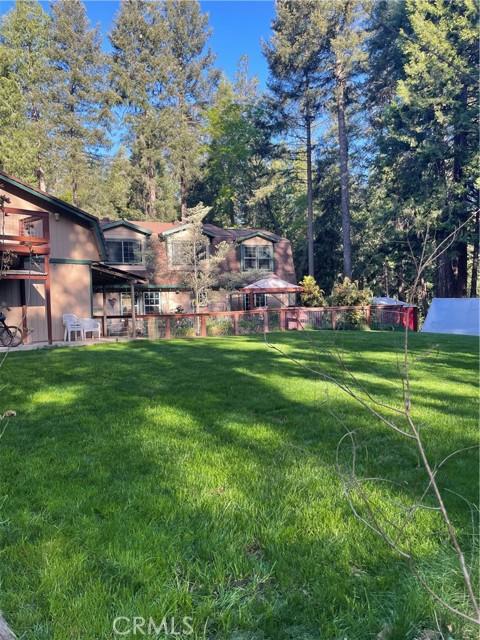 Magalia, California, 95954, United States, 3 Bedrooms Bedrooms, ,3 BathroomsBathrooms,Residential,For Sale,2008830