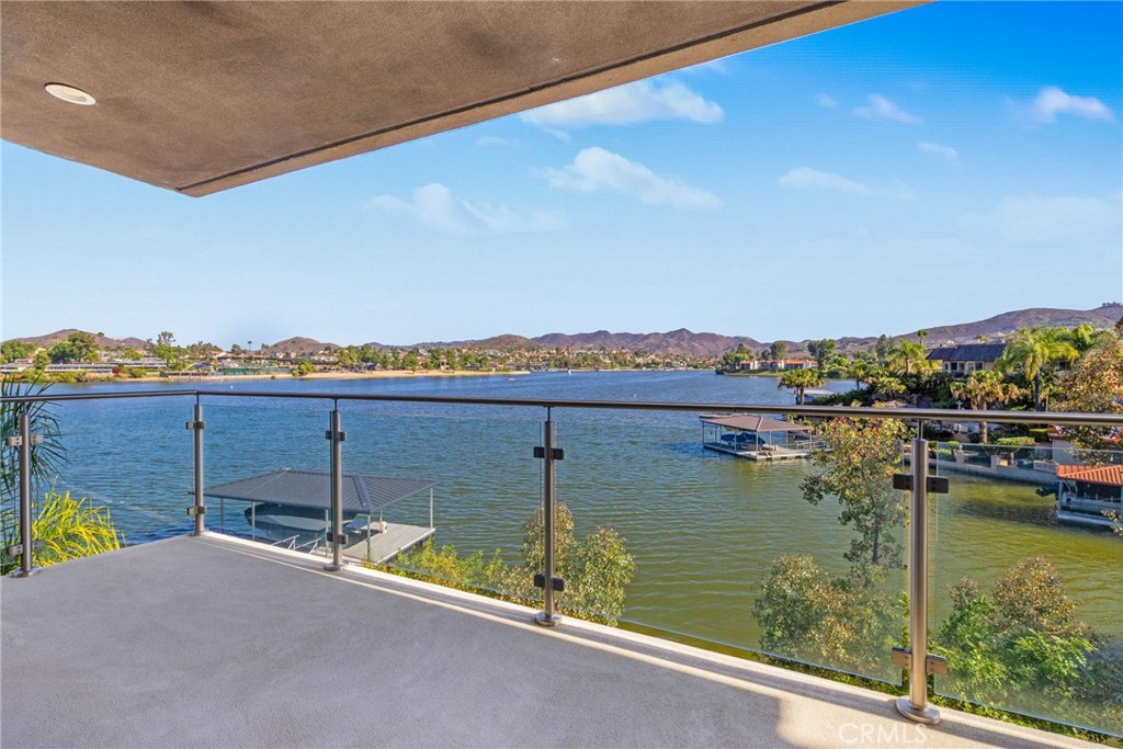 Canyon Lake, California, 92587, United States, 6 Bedrooms Bedrooms, ,5 BathroomsBathrooms,Residential,For Sale,1975311