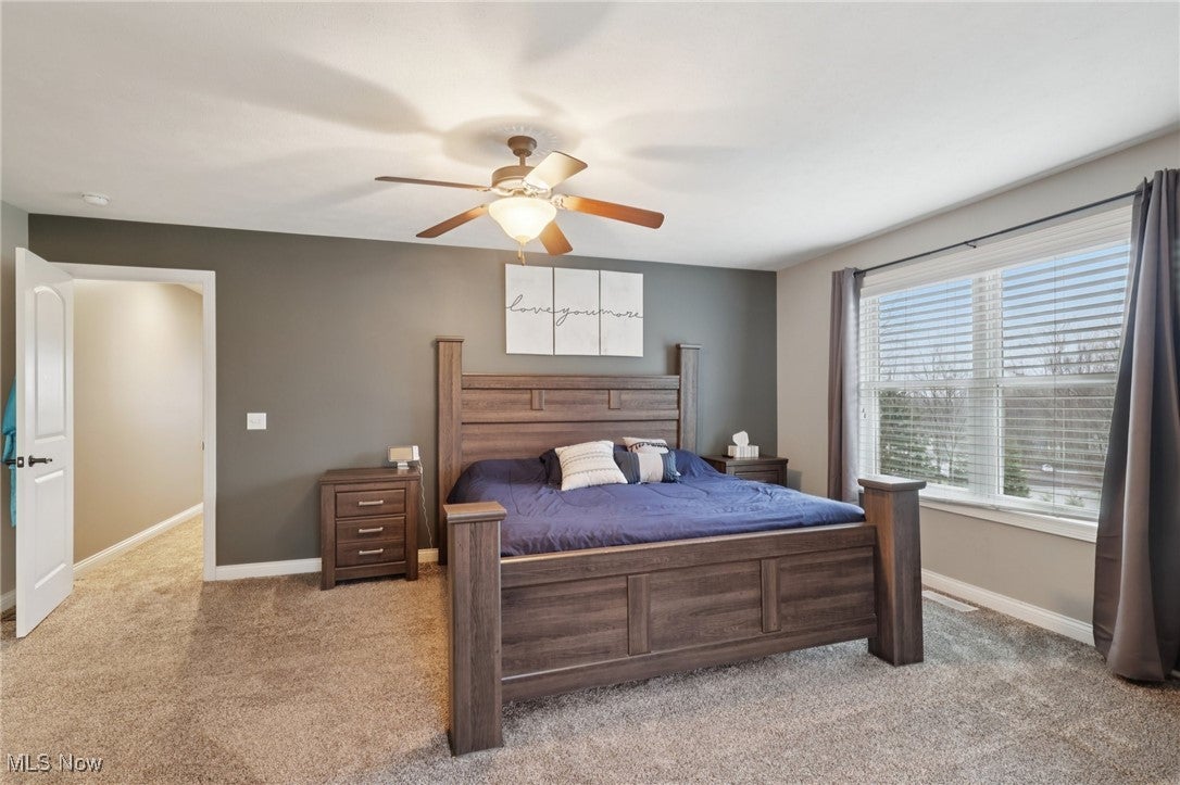 Concord, Ohio, 44077, United States, 4 Bedrooms Bedrooms, ,4 BathroomsBathrooms,Residential,For Sale,2009319