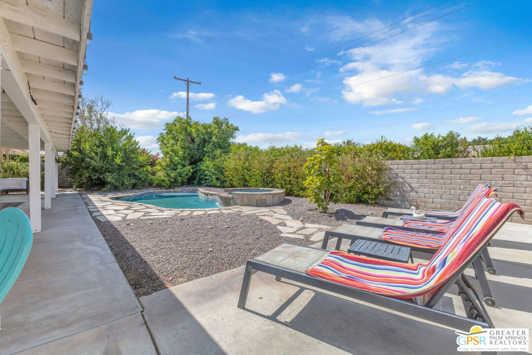 Bermuda Dunes, California, 92203, United States, 3 Bedrooms Bedrooms, ,2 BathroomsBathrooms,Residential,For Sale,1918417