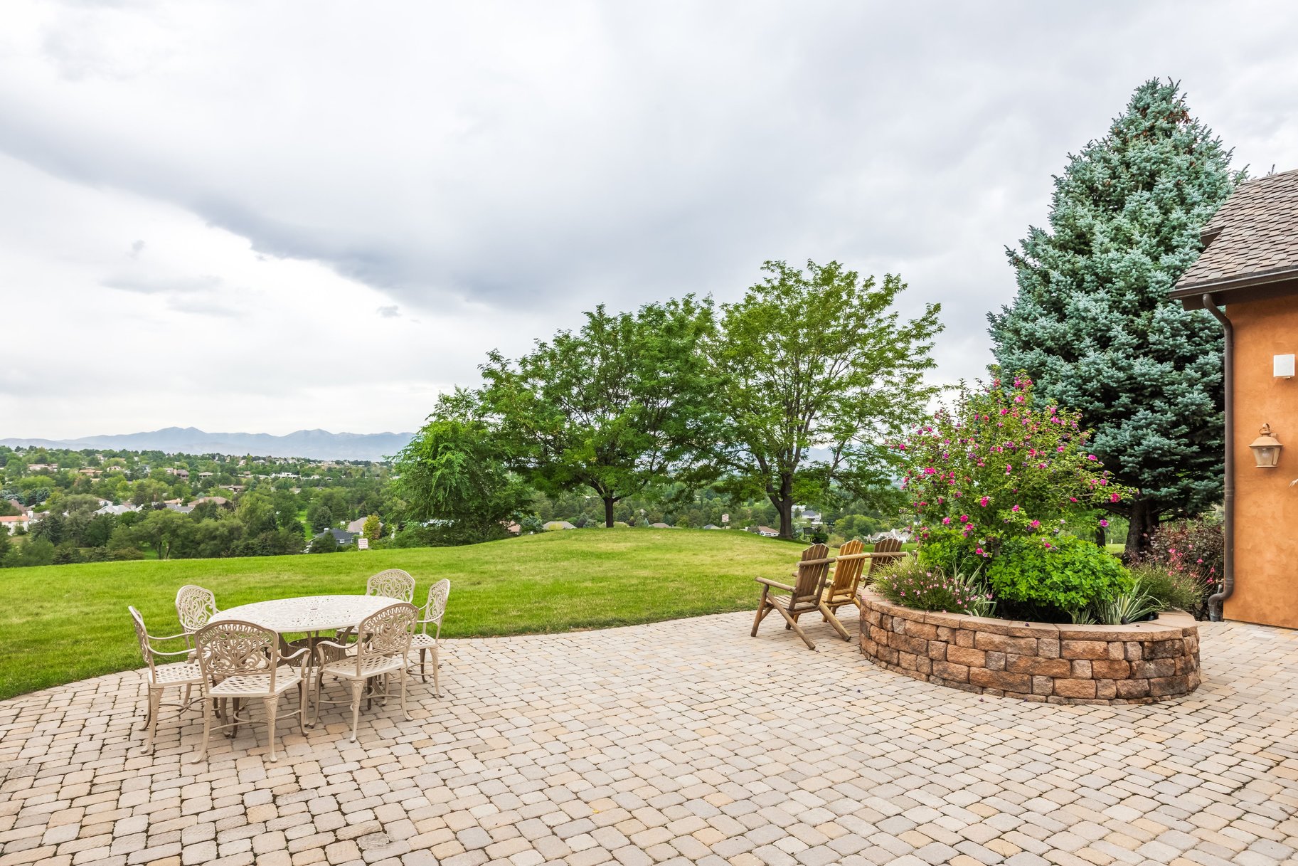  Luxury Main-Level Living in Exclusive Gated Monte Luca Community - 物件實景