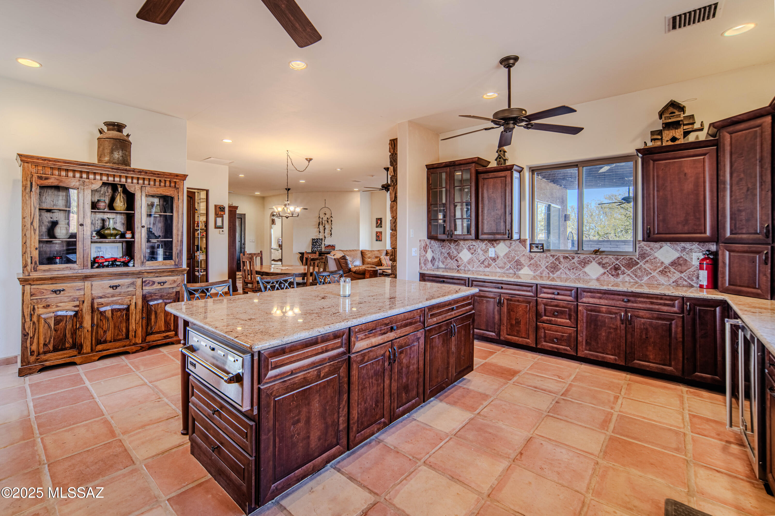 St. David, Arizona, 85630, United States, 4 Bedrooms Bedrooms, ,4 BathroomsBathrooms,Residential,For Sale,1925361