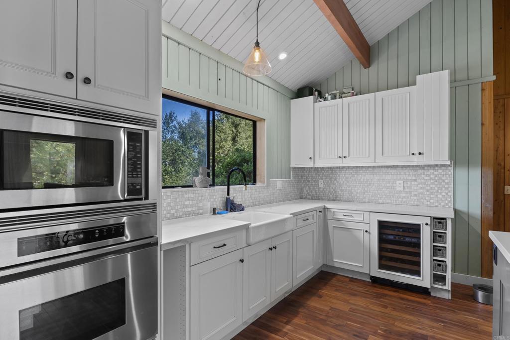 Ramona, California, 92065, United States, 7 Bedrooms Bedrooms, ,7 BathroomsBathrooms,Residential,For Sale,1993869