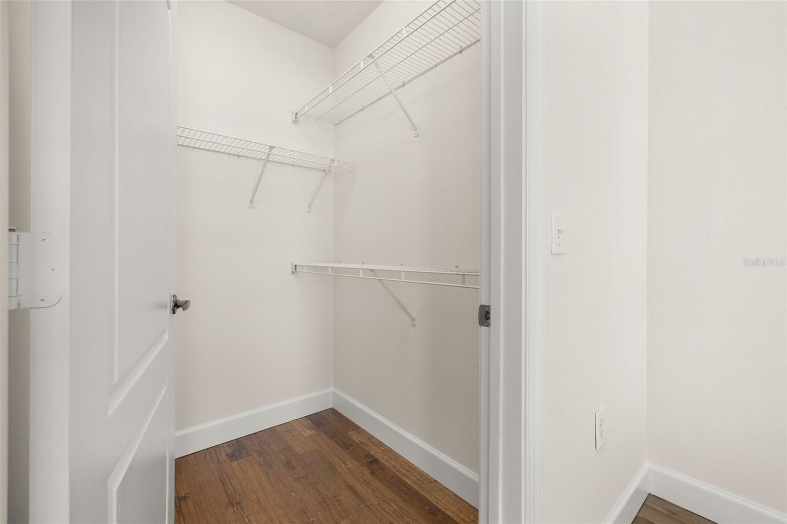 CELEBRATION, Florida, 34747, United States, 3 Bedrooms Bedrooms, ,3 BathroomsBathrooms,Residential,For Sale,1975520