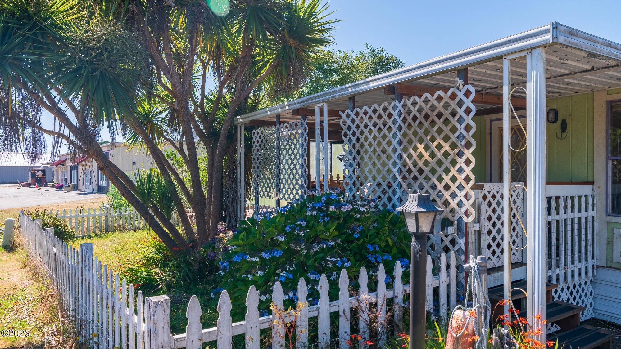 Property photo 4