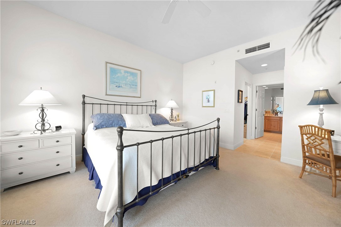 3333 Sunset Key Circle, 701, Punta Gorda, Florida, 33955, United States, 3 Bedrooms Bedrooms, ,3 BathroomsBathrooms,Residential,For Sale,3333 Sunset Key Circle , 701,1259809