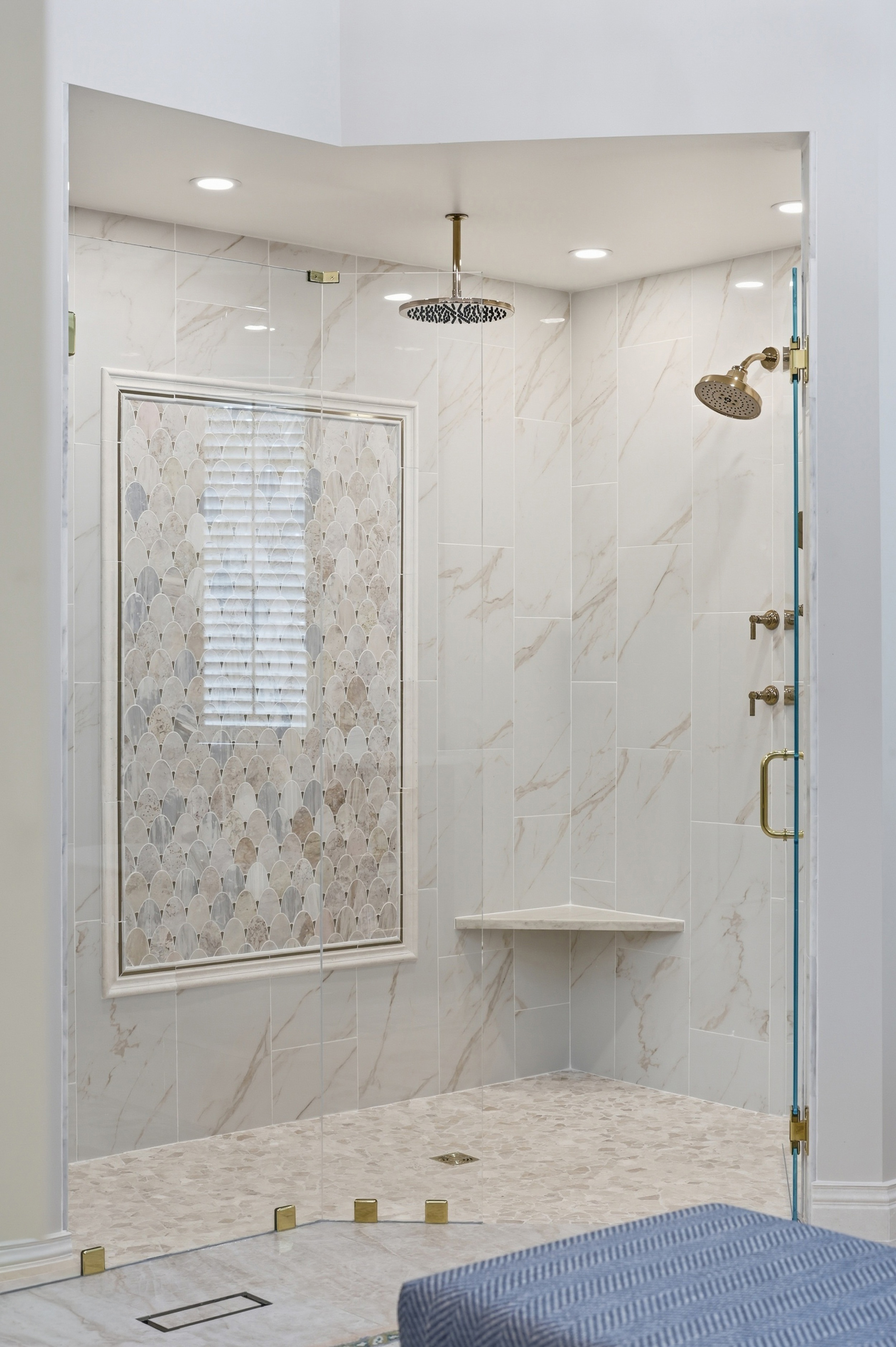  4848 Chelmsbury Lane - 物件實景